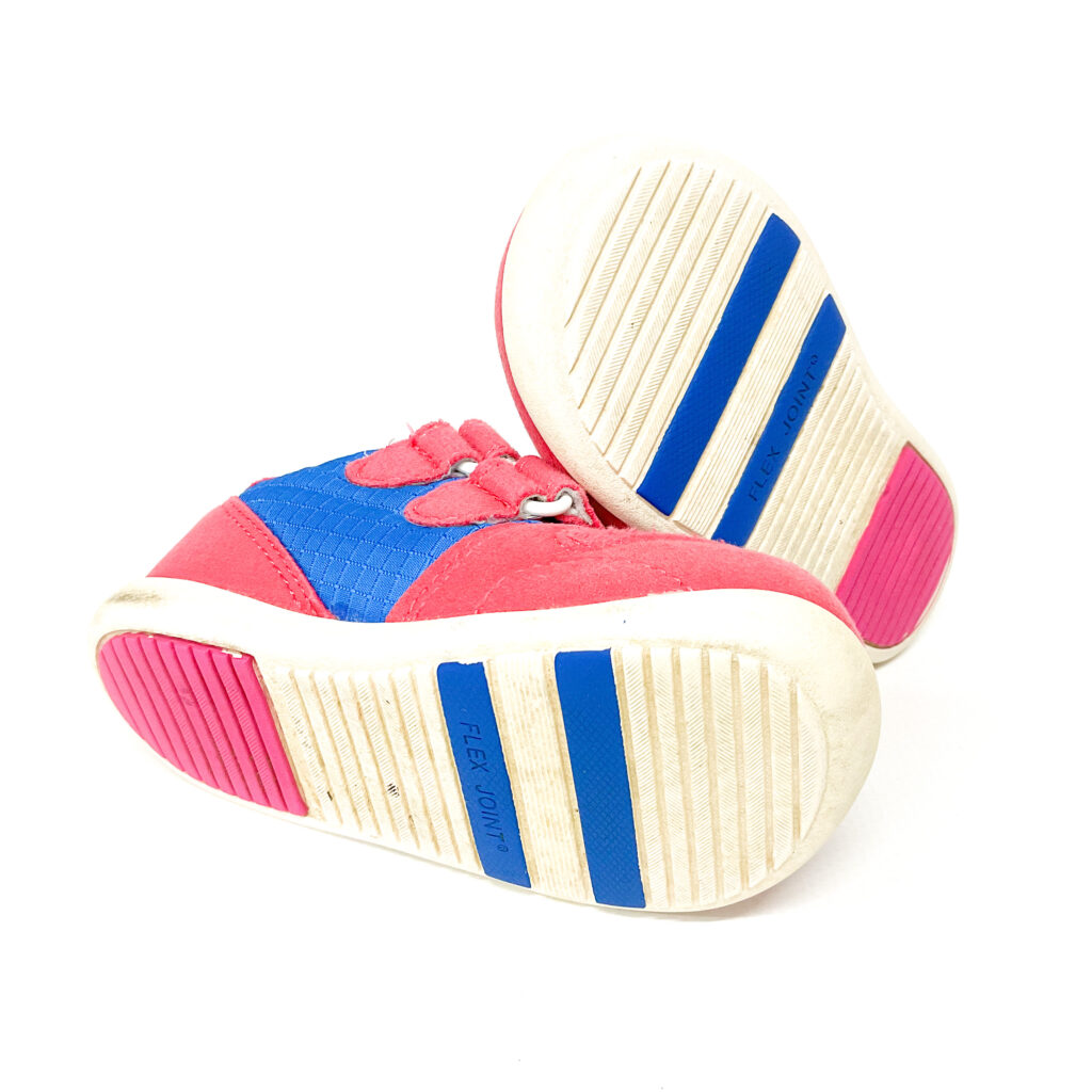 moonstar - 画像 (3)