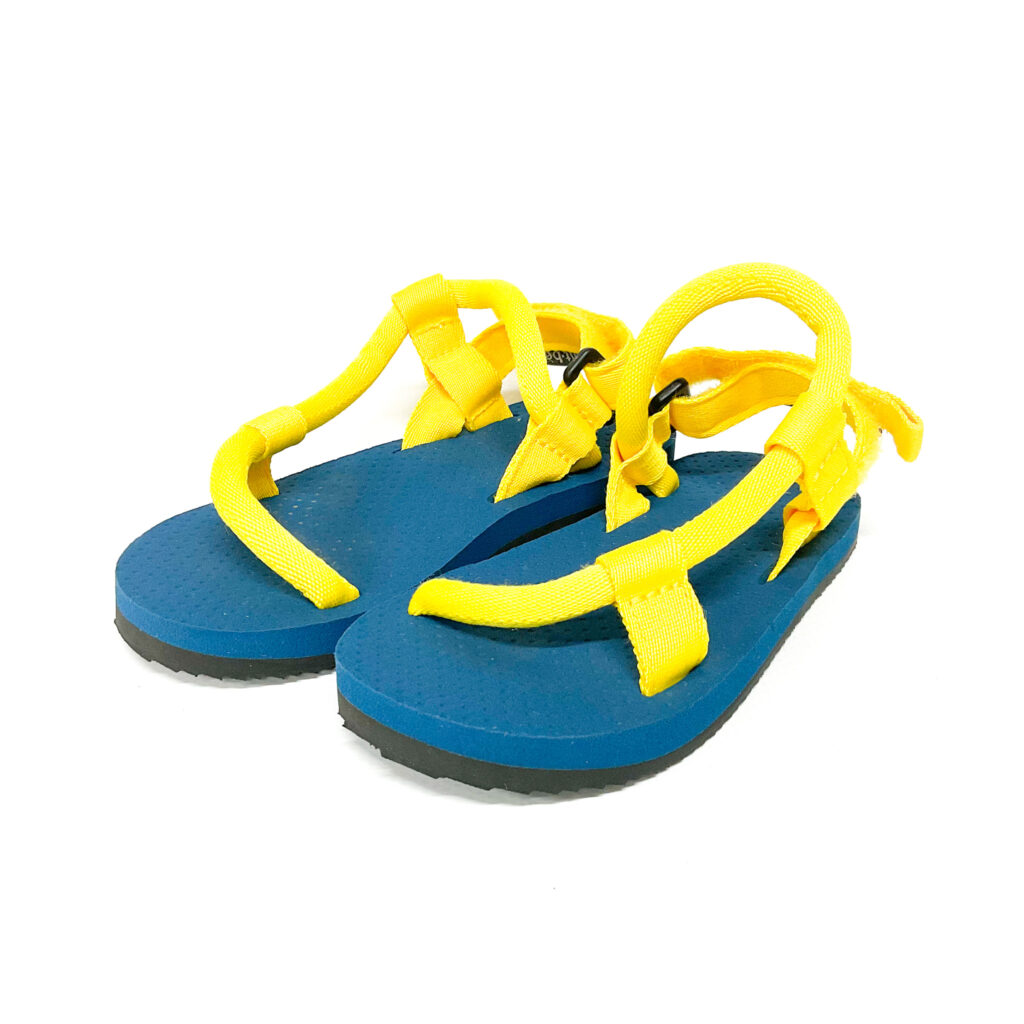 mont bell - 画像 (2)