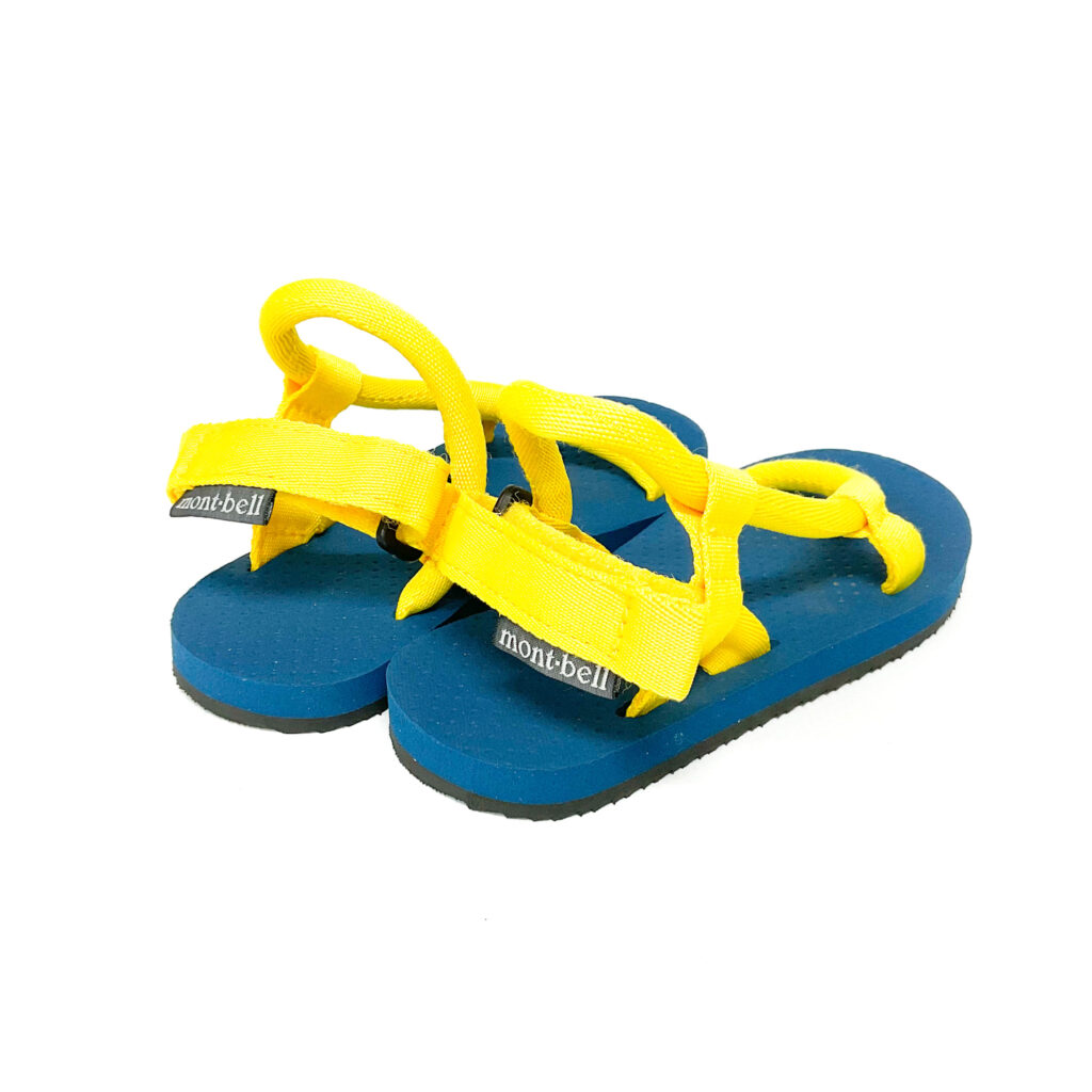 mont bell - 画像 (3)