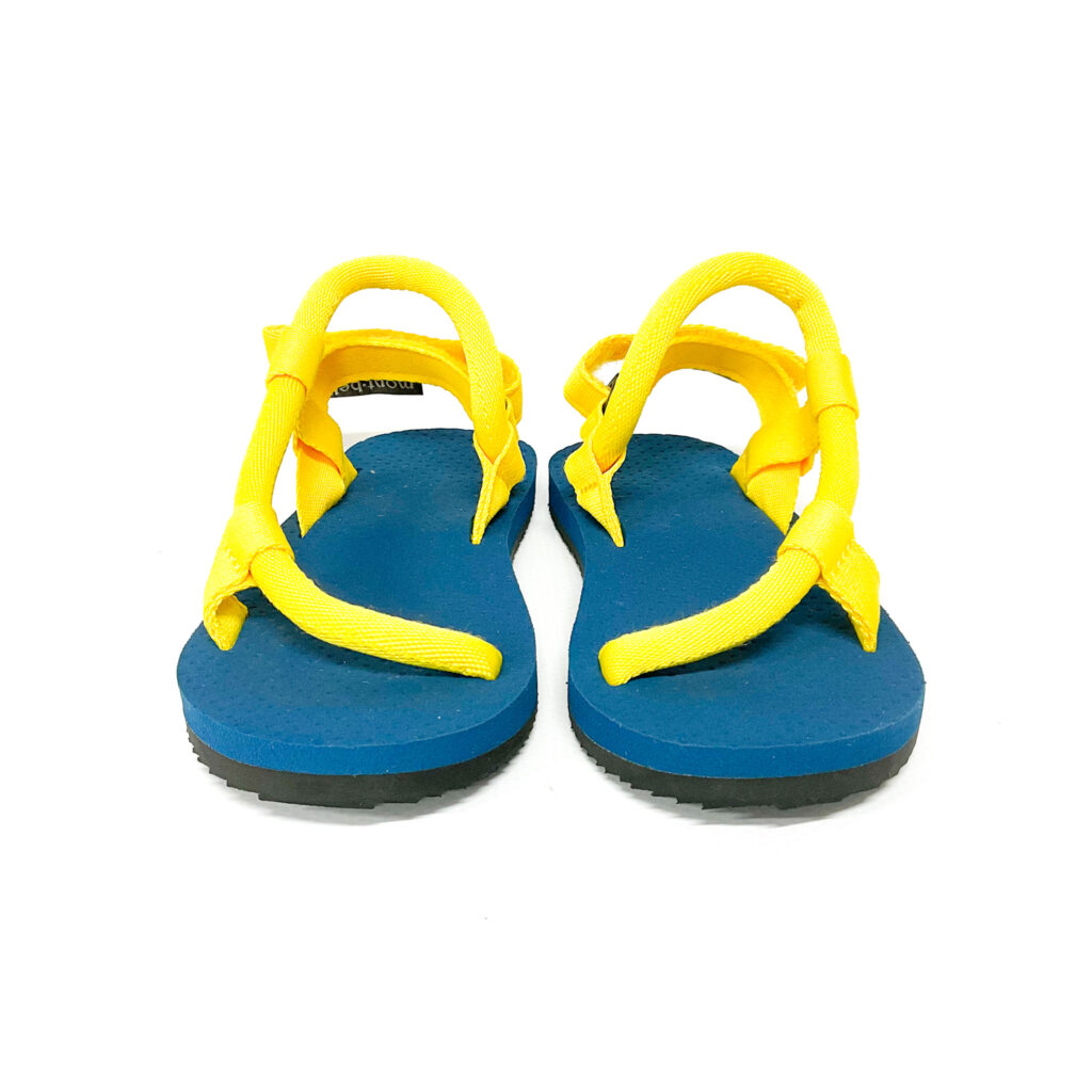 mont bell - 画像 (4)