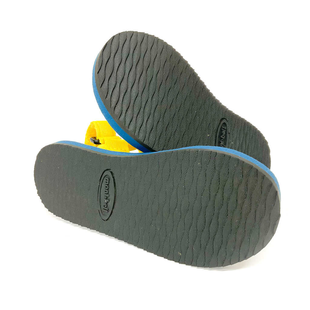 mont bell - 画像 (6)