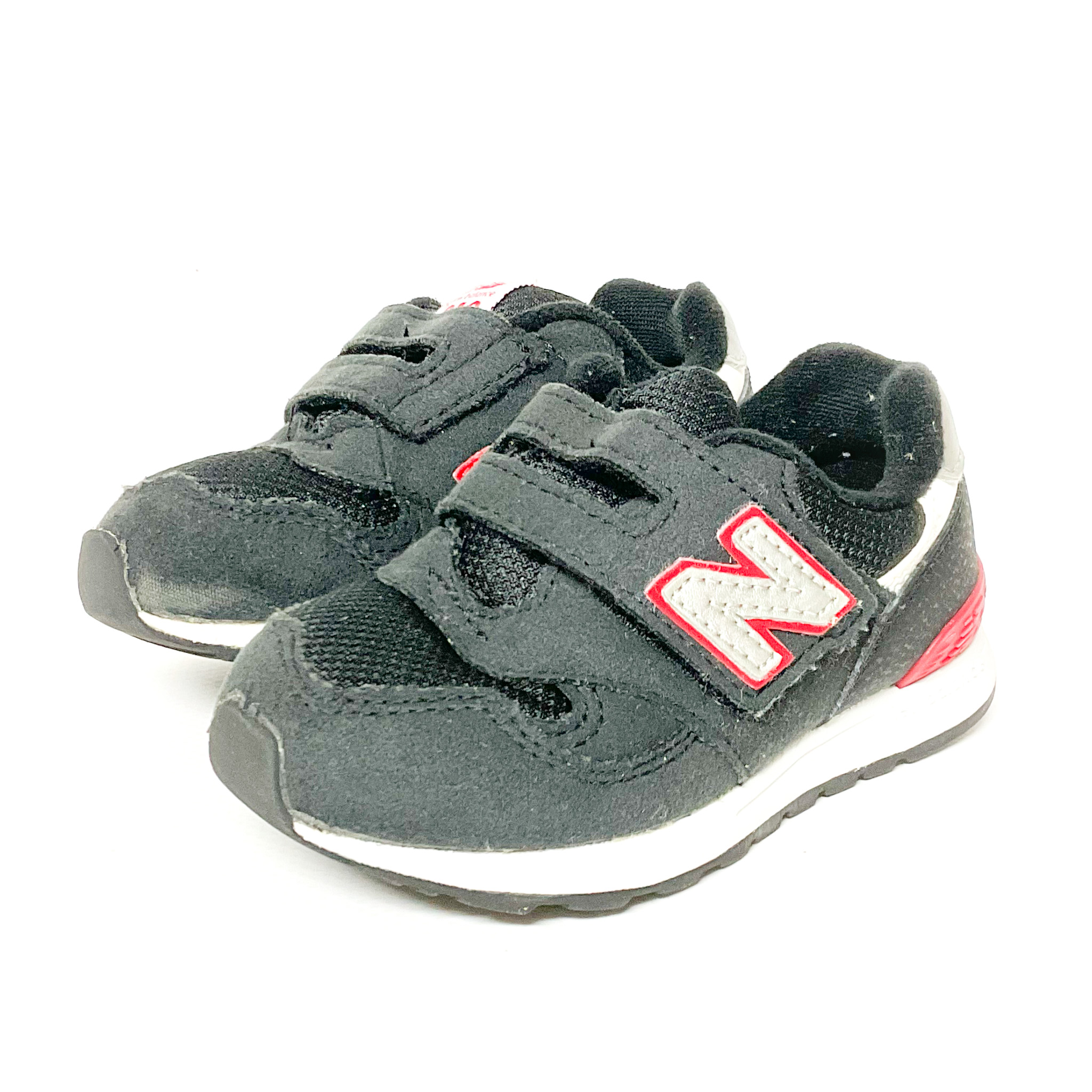 new balance - 画像 (2)