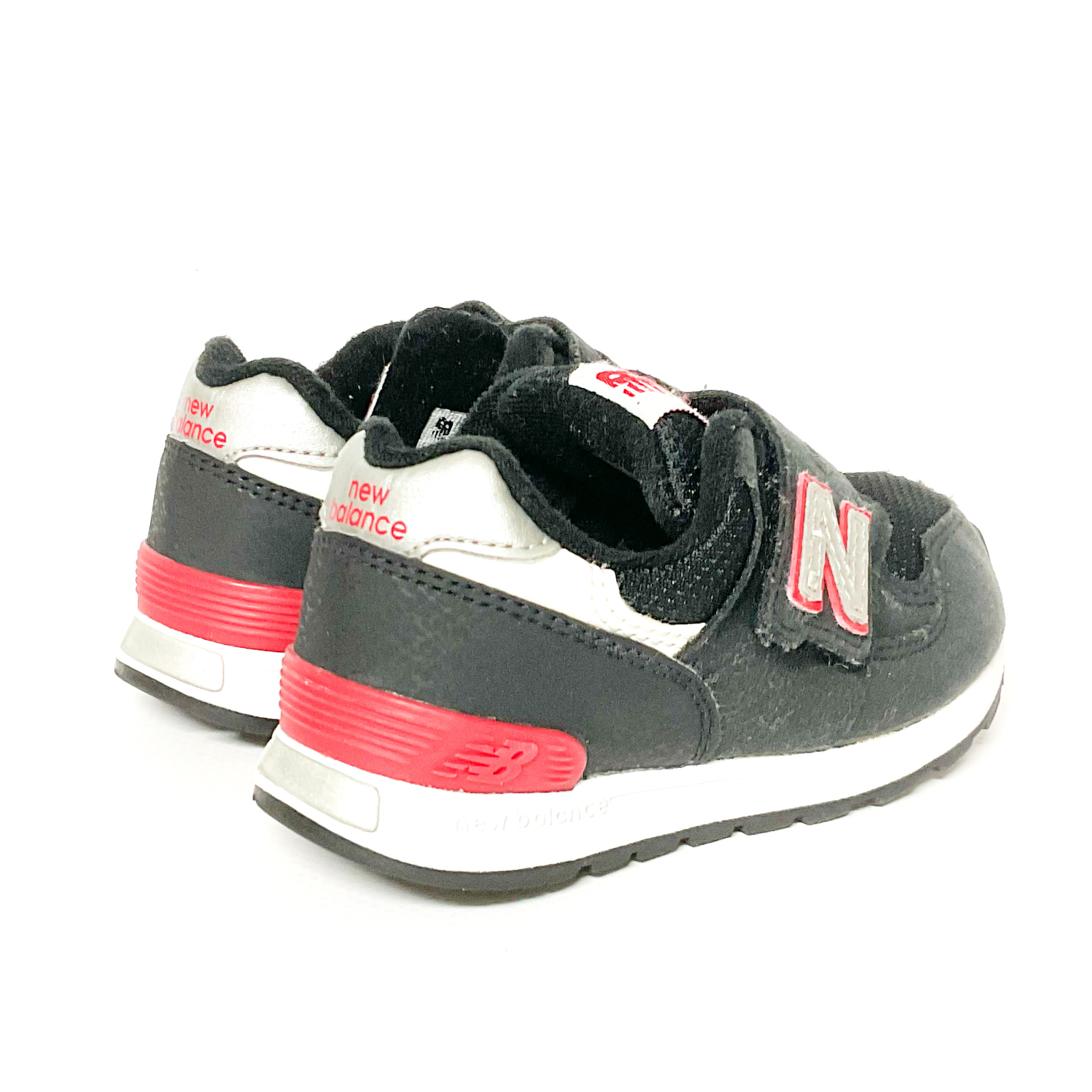 new balance - 画像 (3)