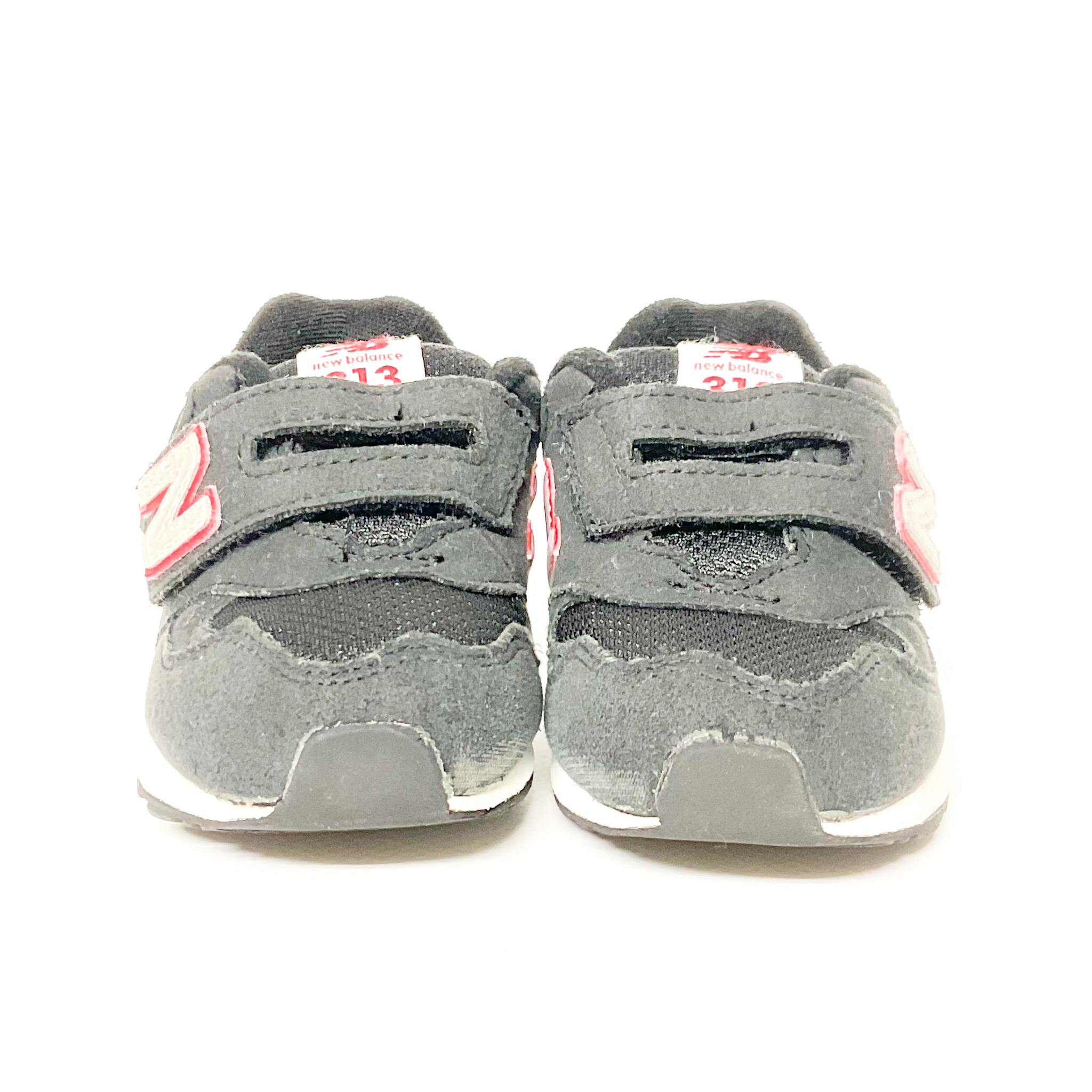 new balance - 画像 (4)