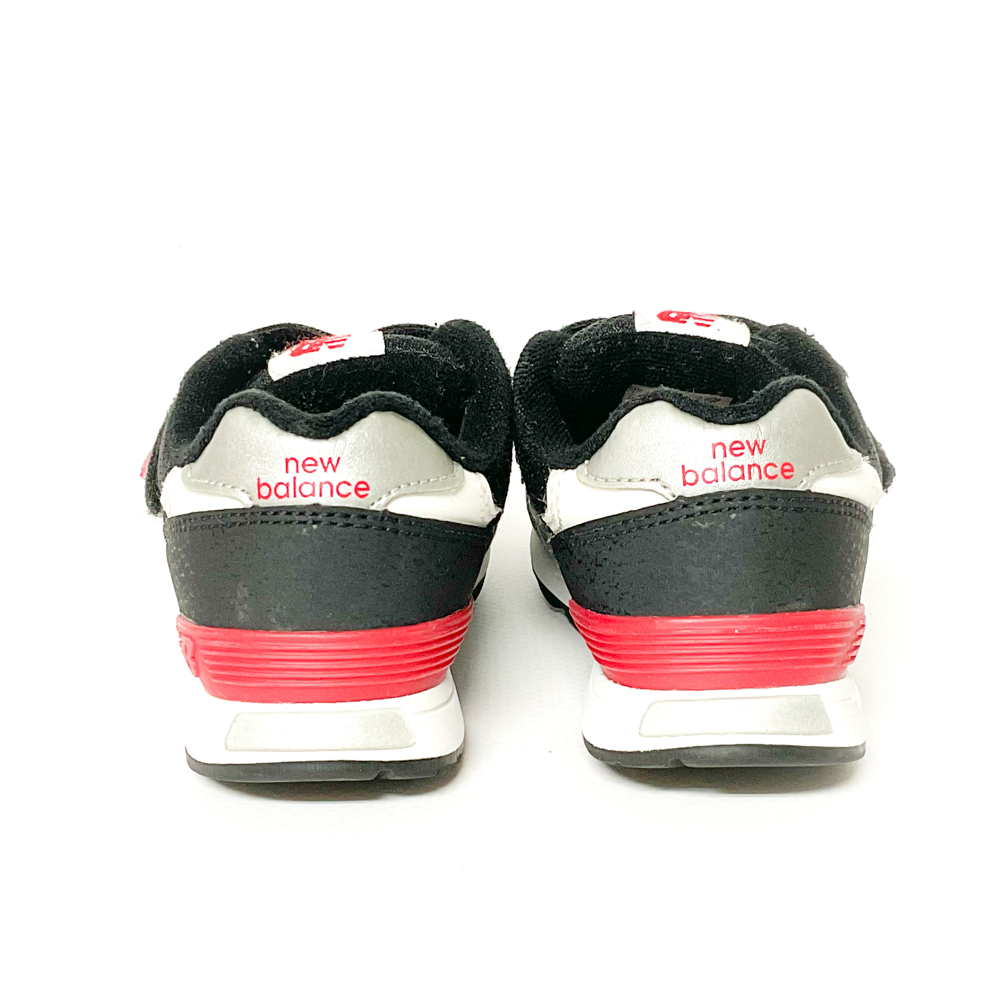 new balance - 画像 (5)