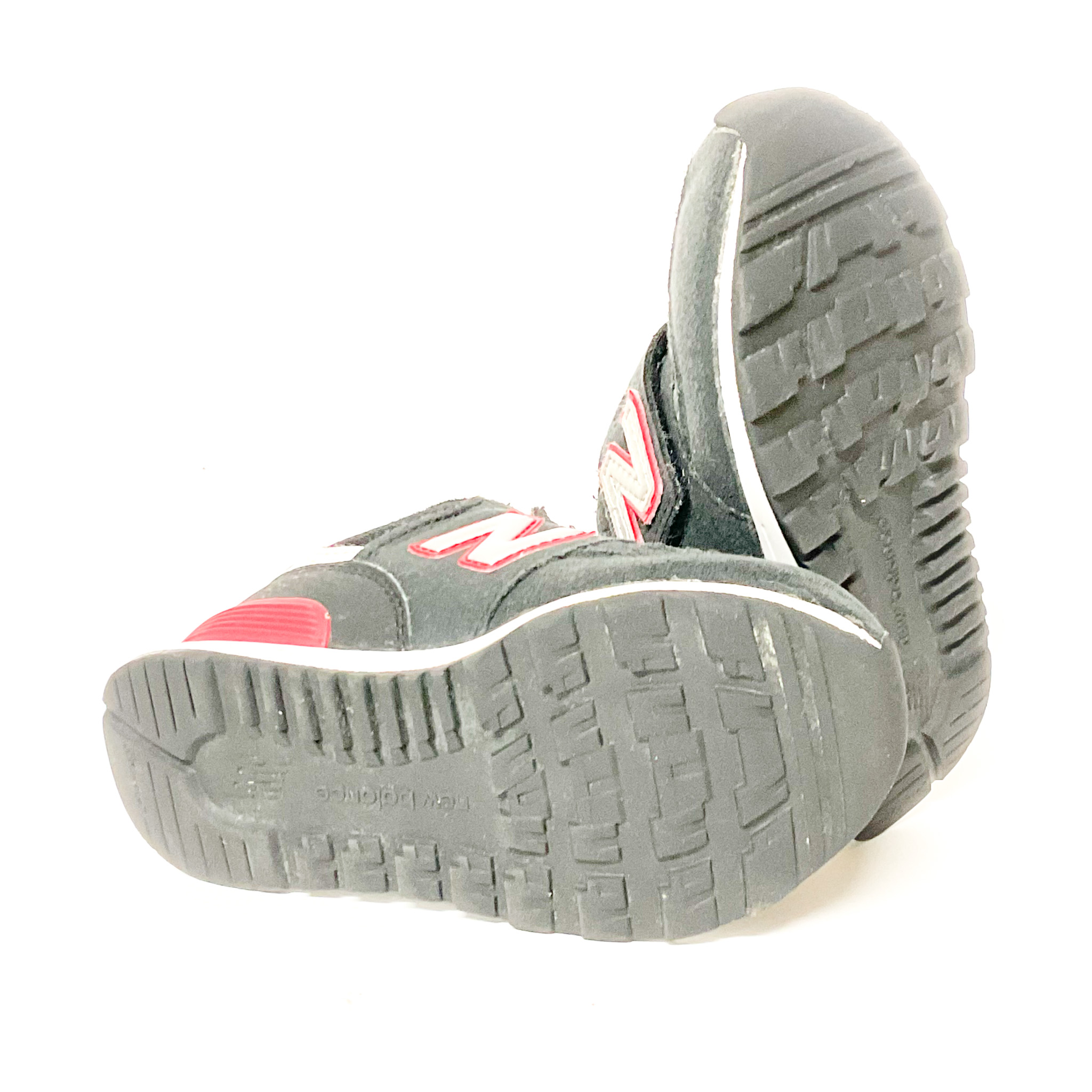 new balance - 画像 (6)