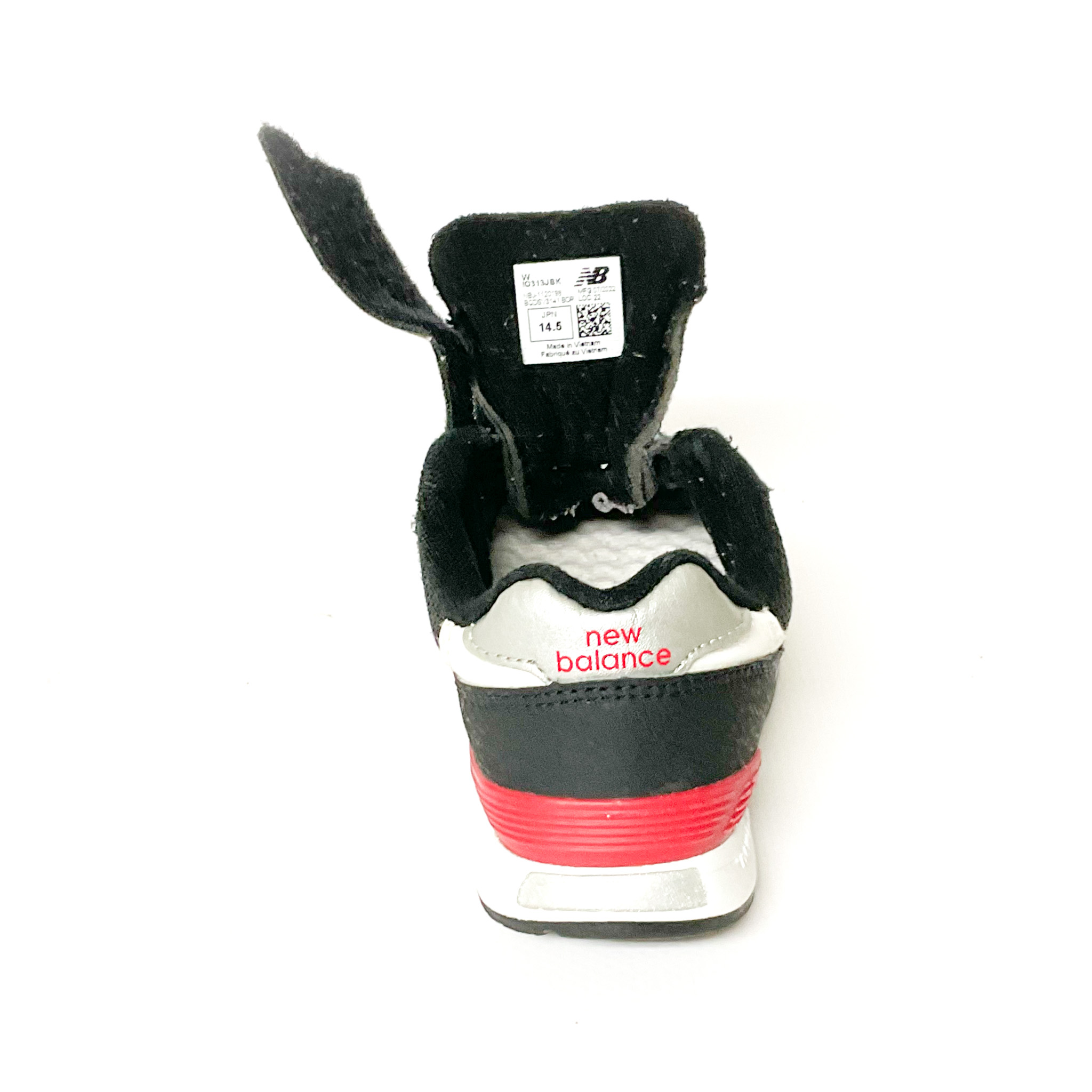 new balance - 画像 (7)