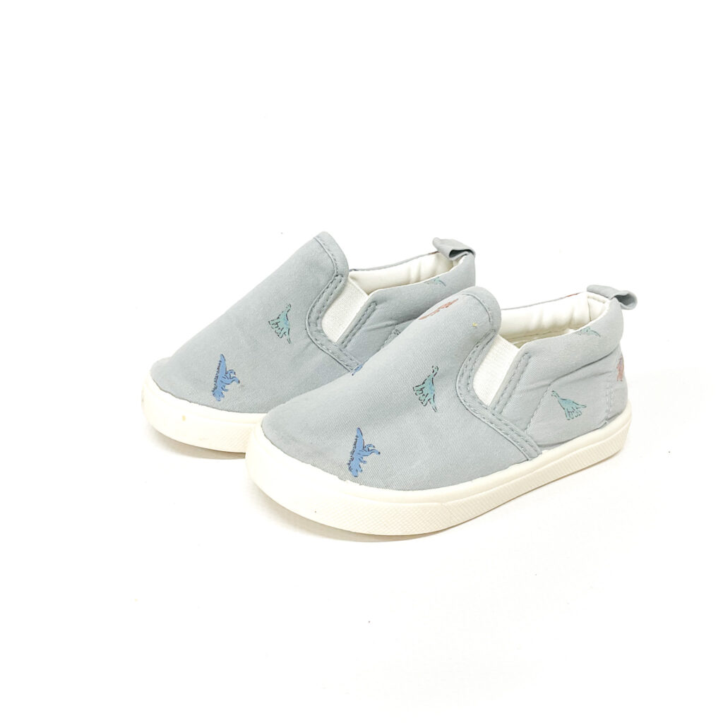 apresles - 画像 (2)