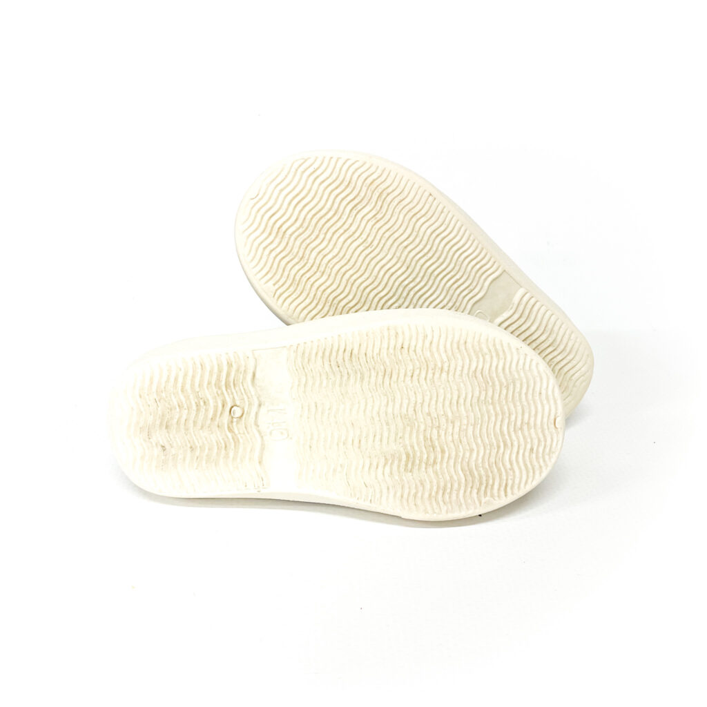 apresles - 画像 (4)