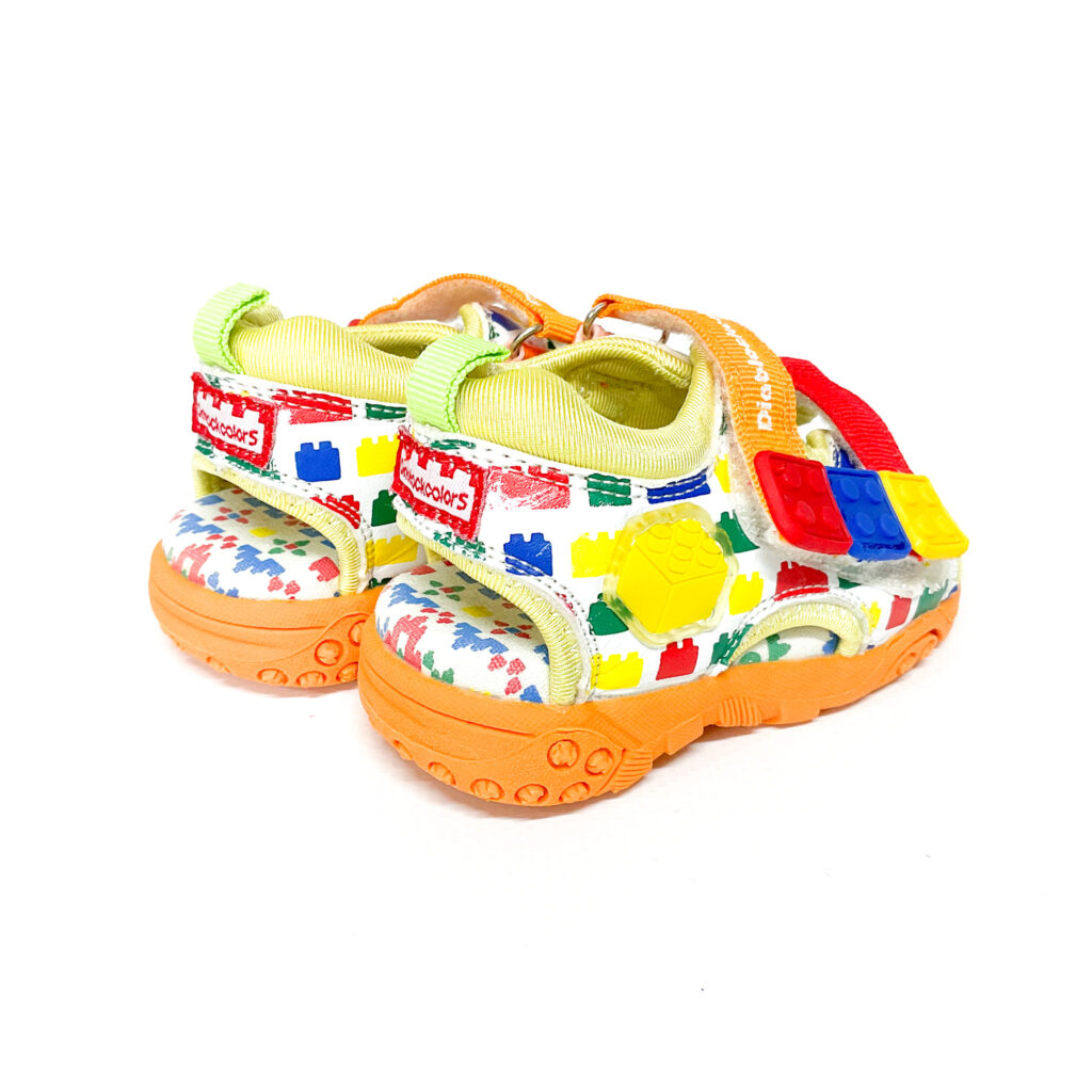 diablockcolors - 画像 (4)