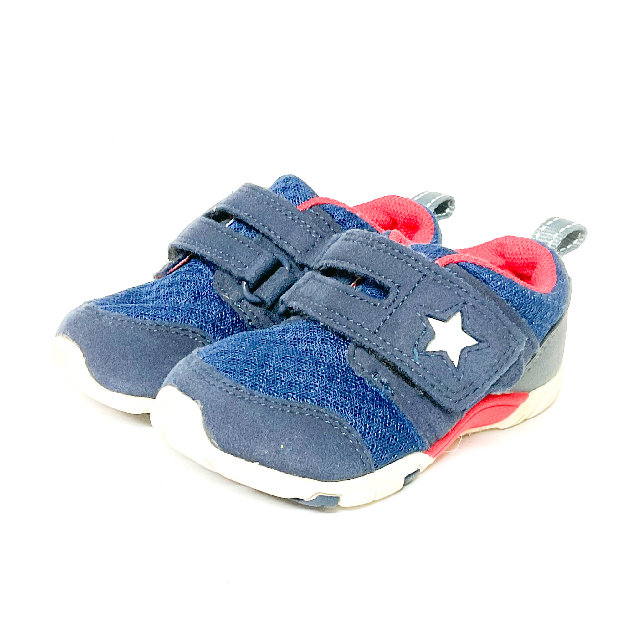 moonstar - 画像 (2)