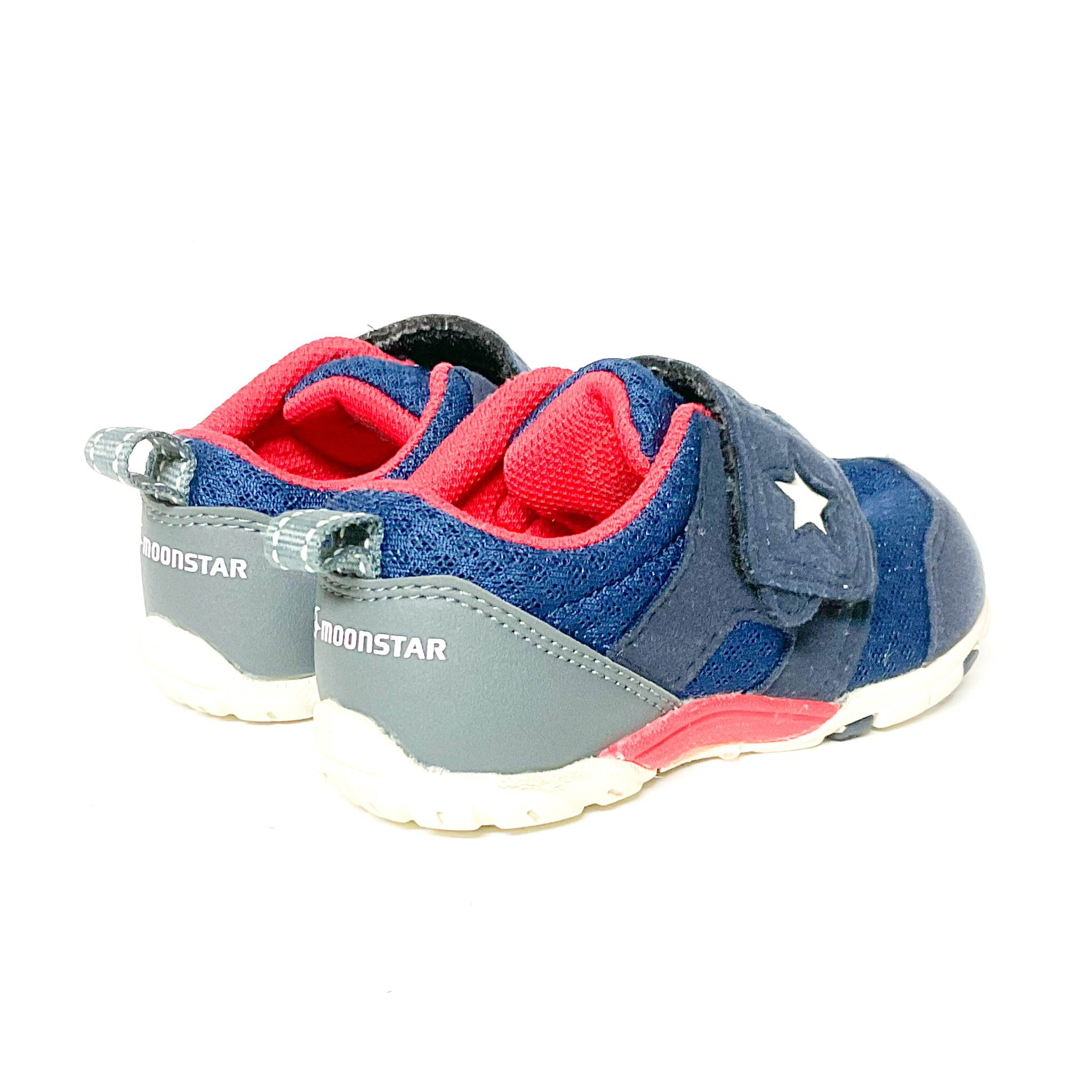 moonstar - 画像 (7)