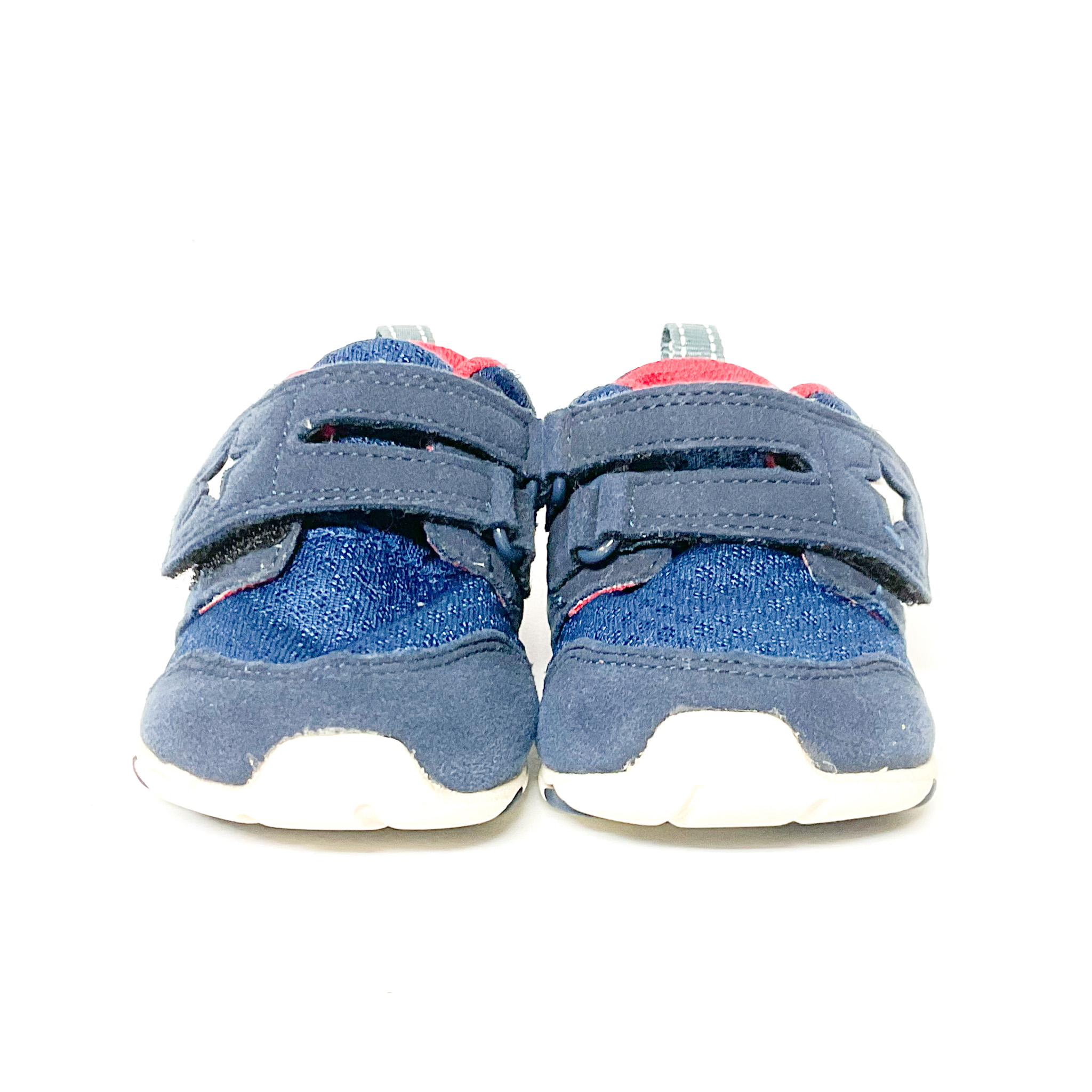 moonstar - 画像 (6)