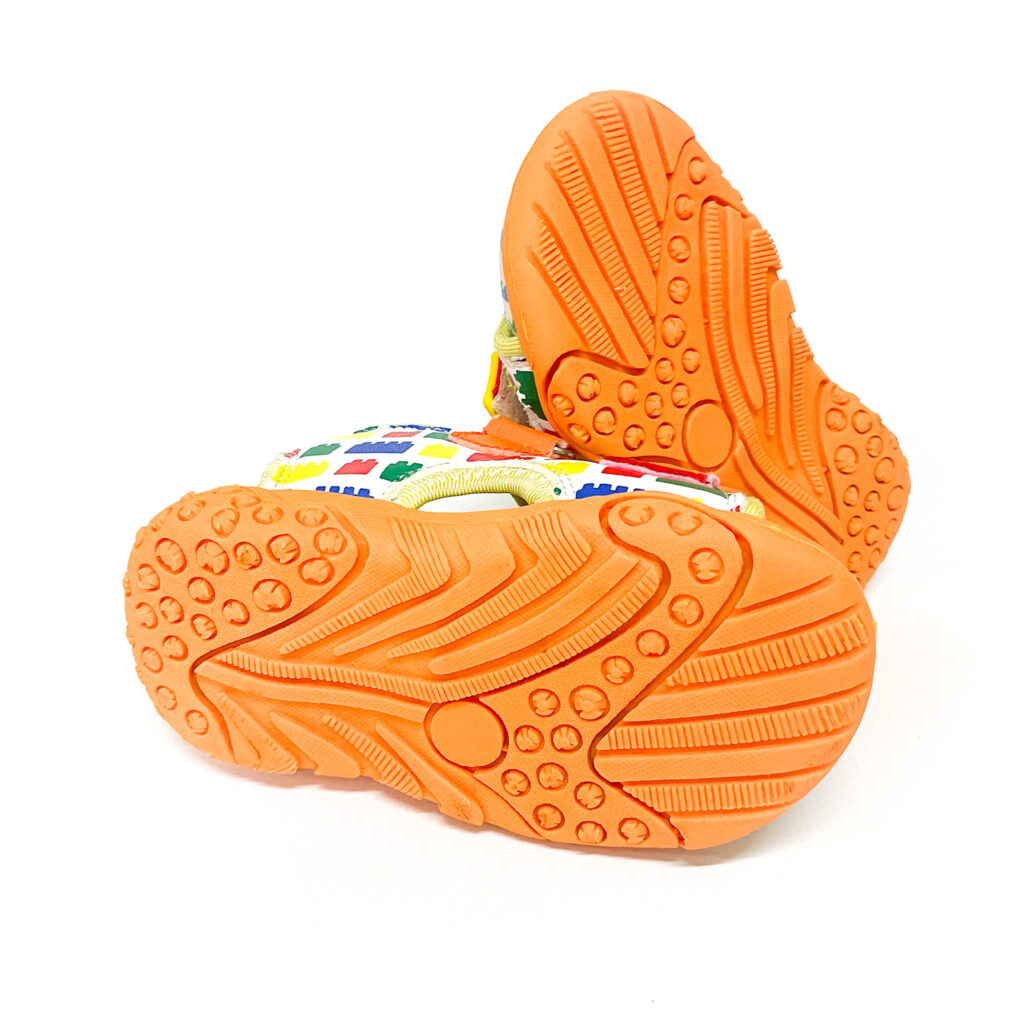 diablockcolors - 画像 (6)