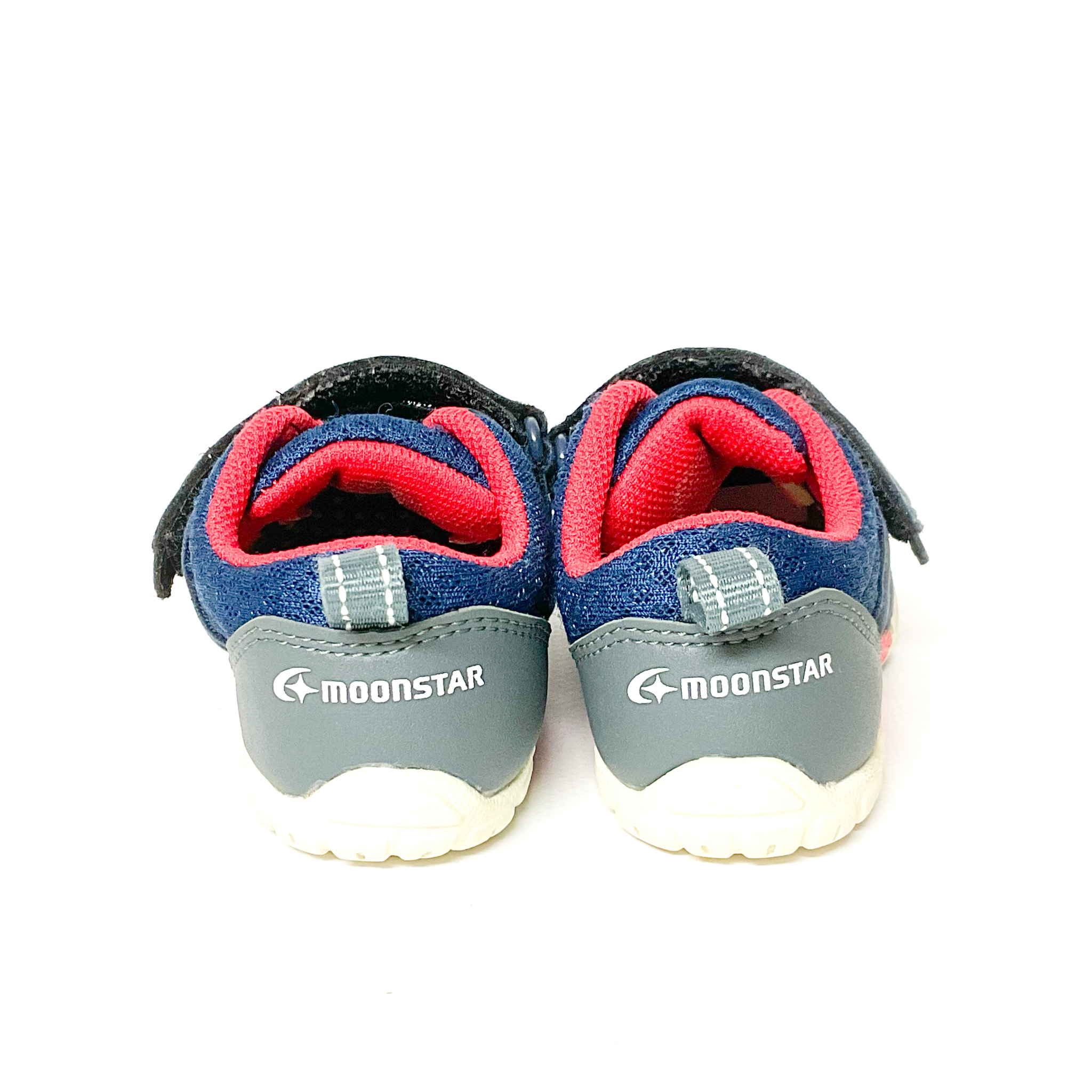 moonstar - 画像 (5)