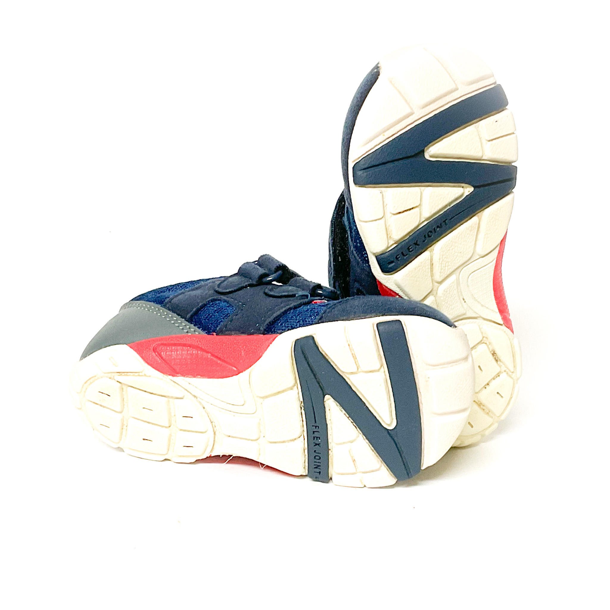 moonstar - 画像 (4)