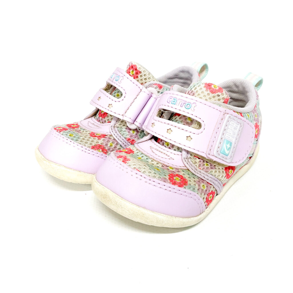 moonstar - 画像 (2)