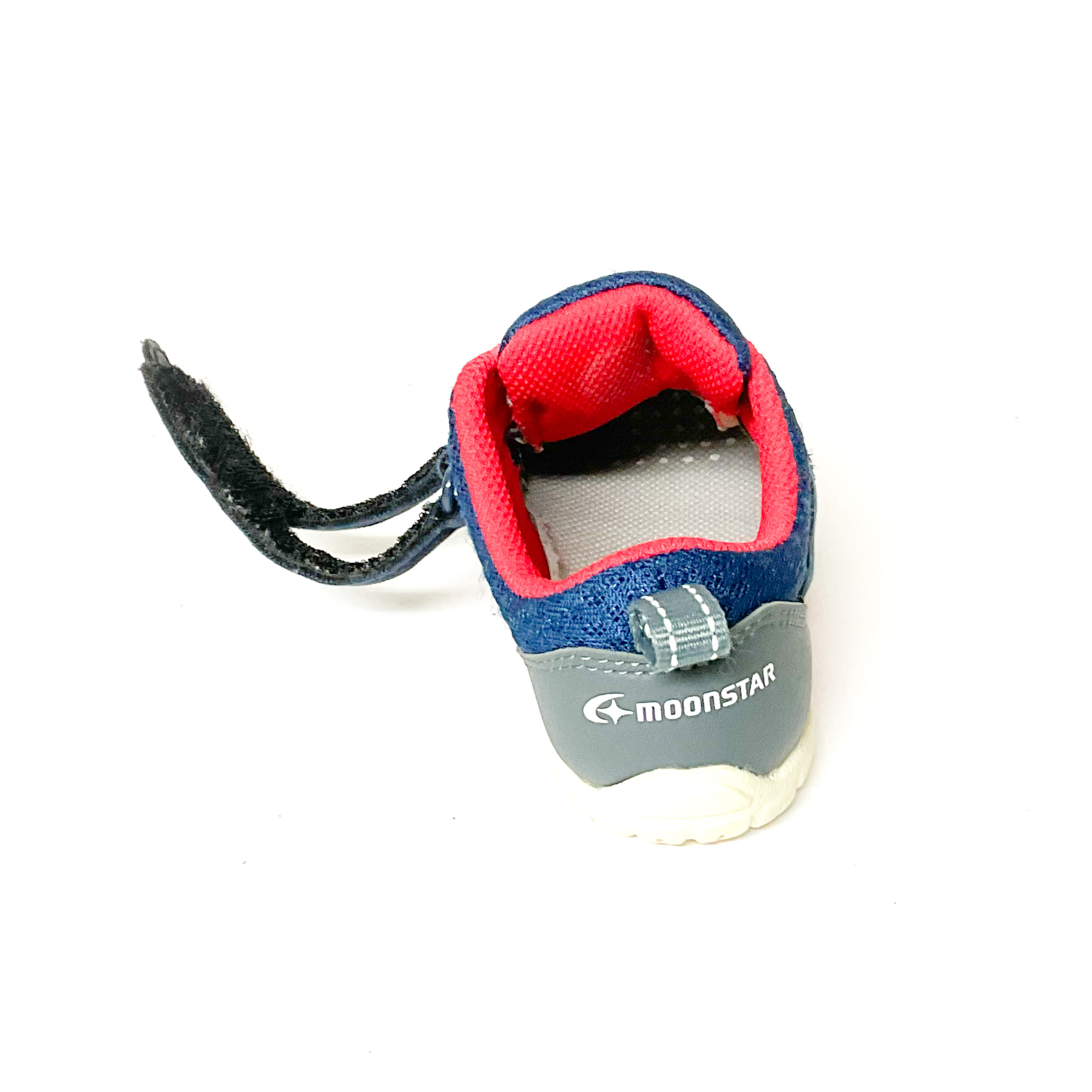 moonstar - 画像 (3)