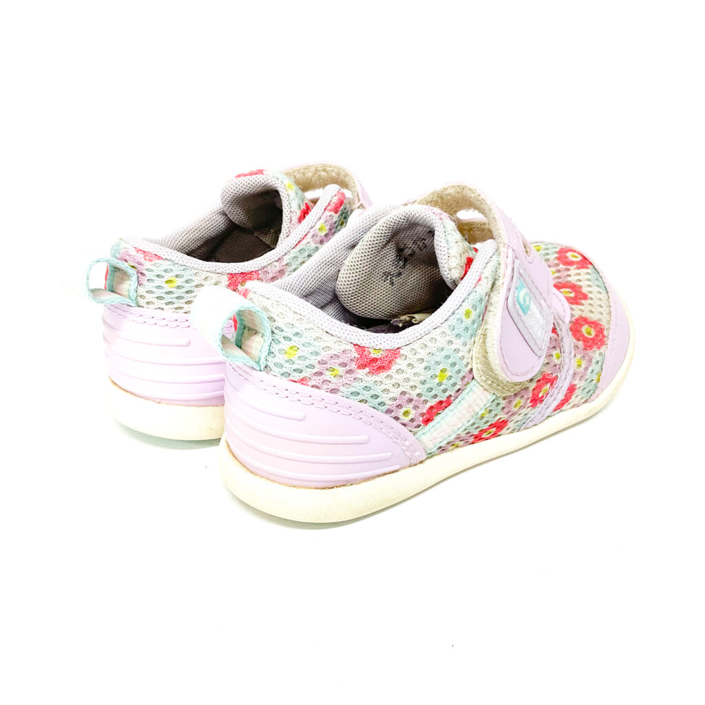 moonstar - 画像 (6)