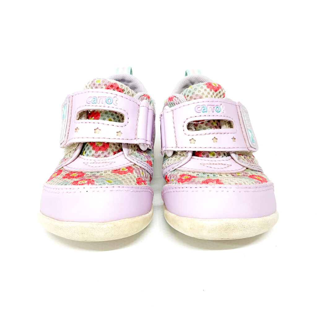 moonstar - 画像 (5)