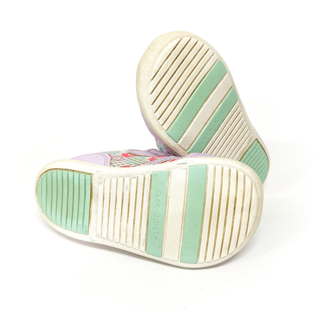 moonstar - 画像 (3)