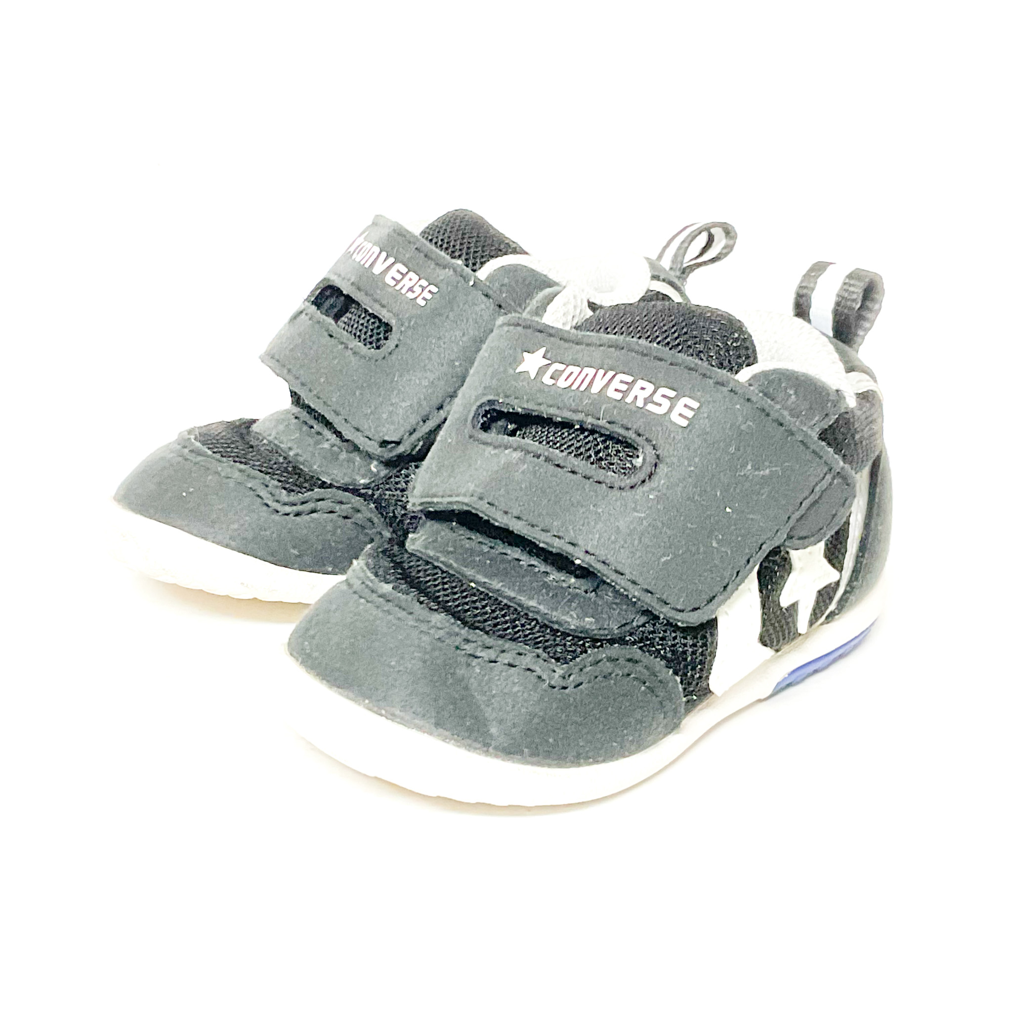 converse - 画像 (2)