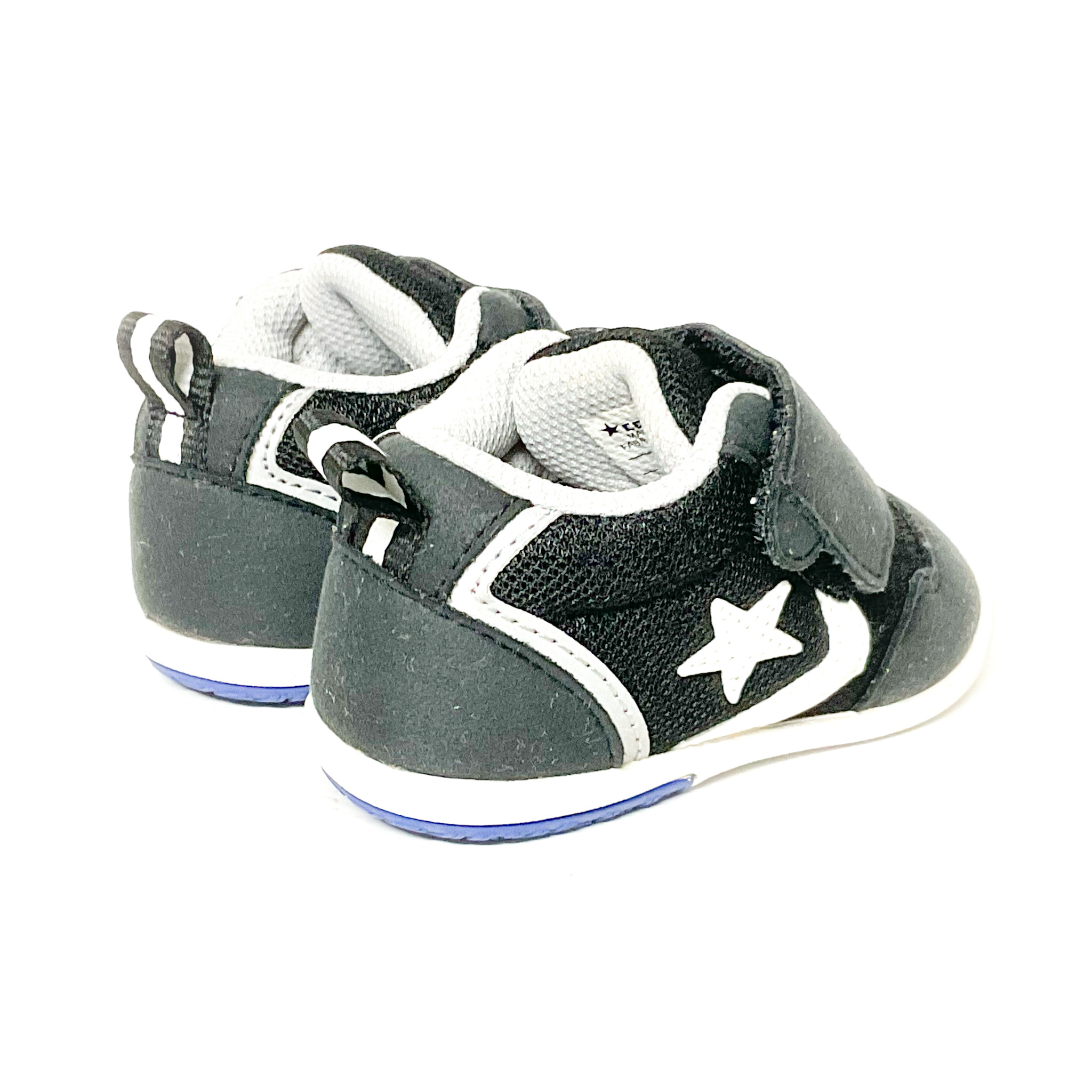 converse - 画像 (7)