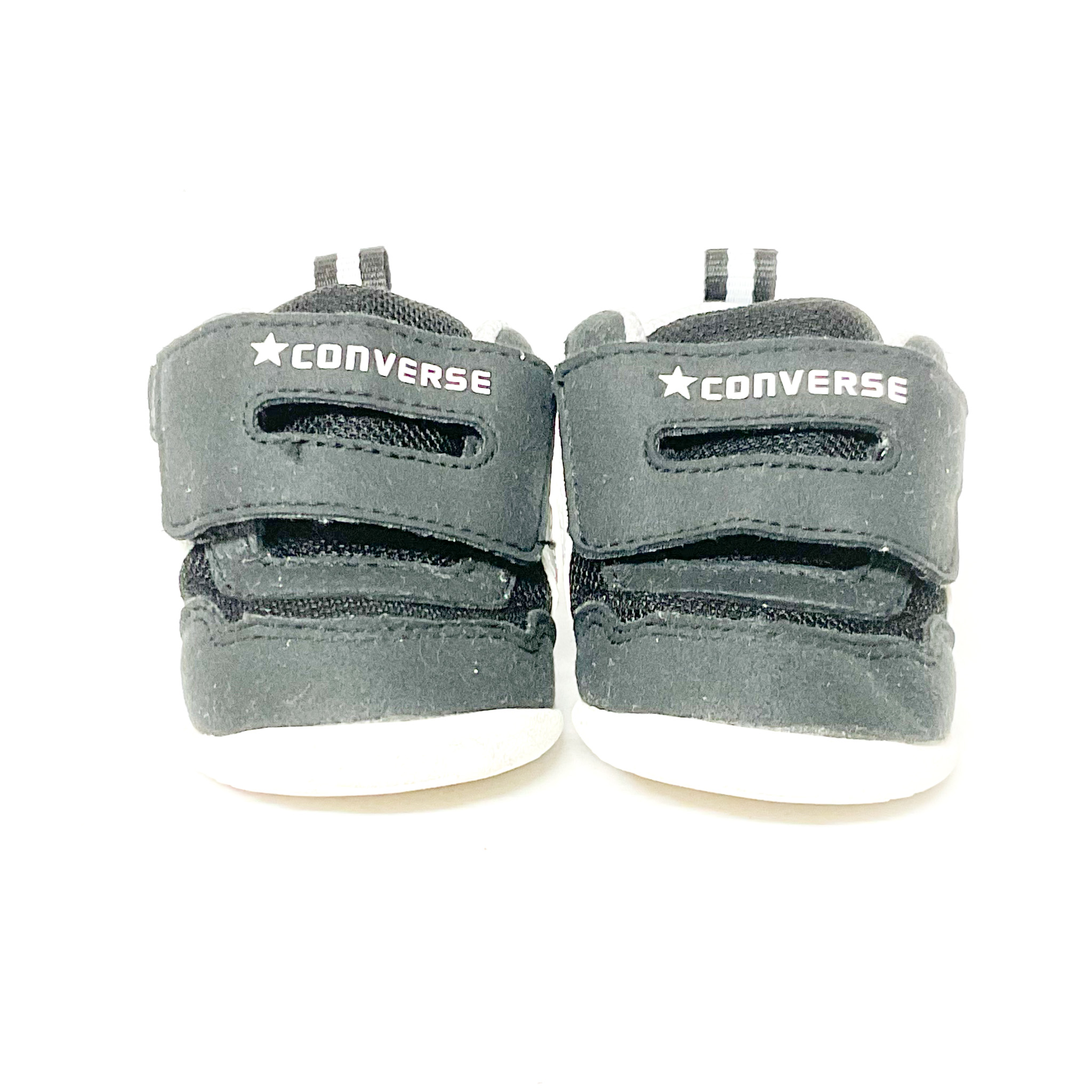 converse - 画像 (6)