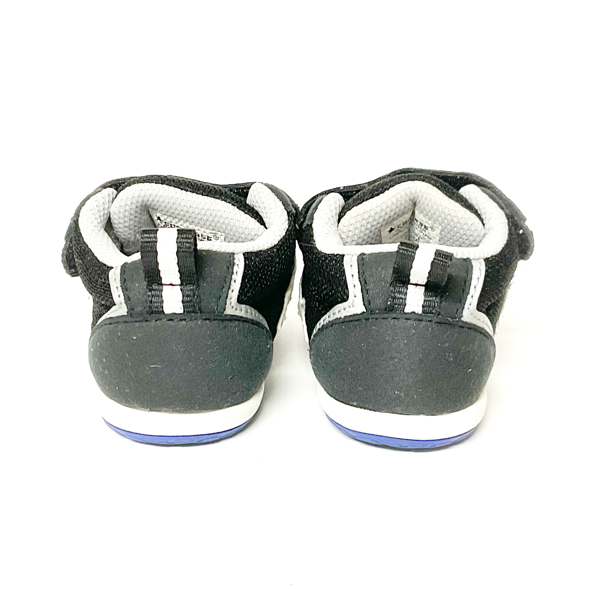 converse - 画像 (5)