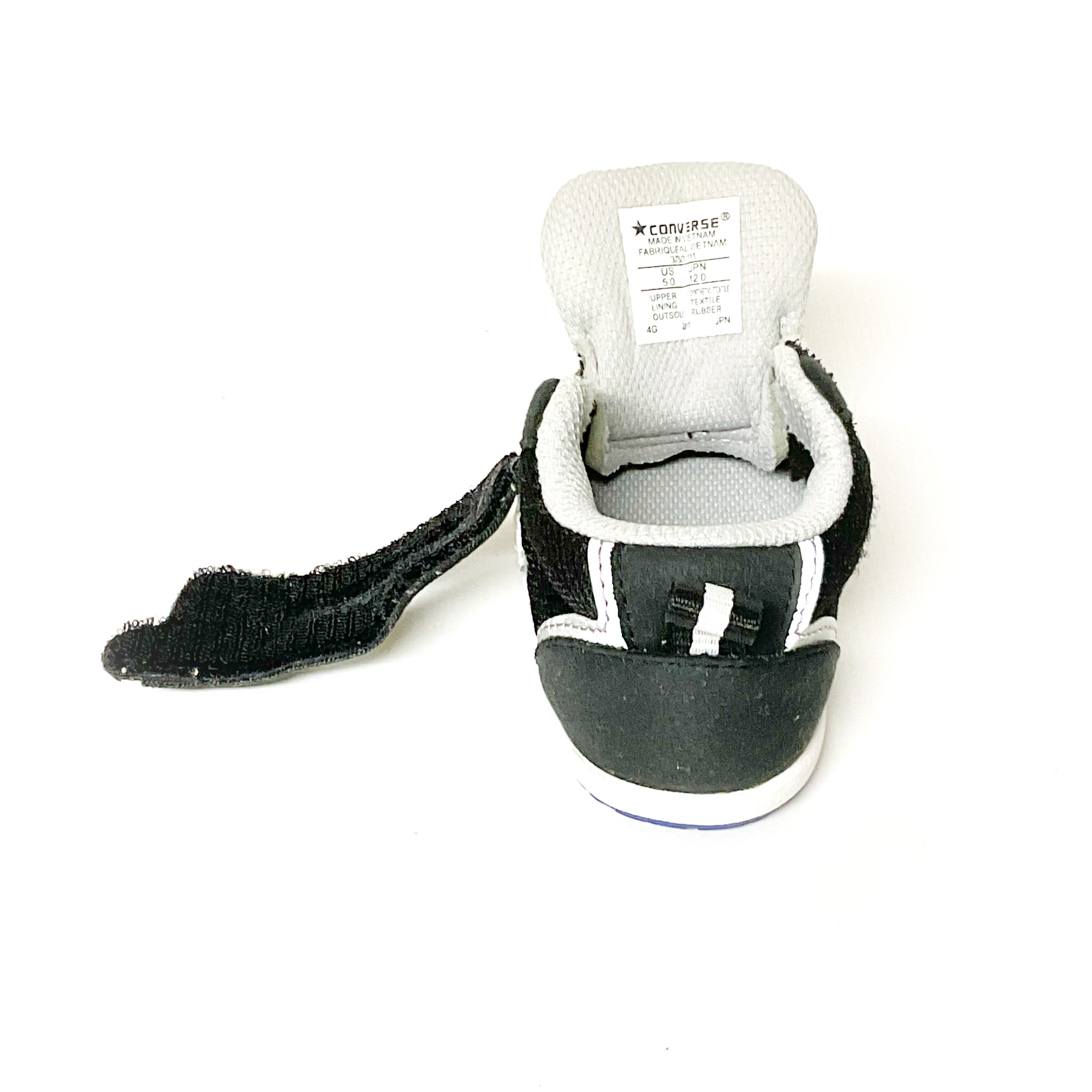 converse - 画像 (3)