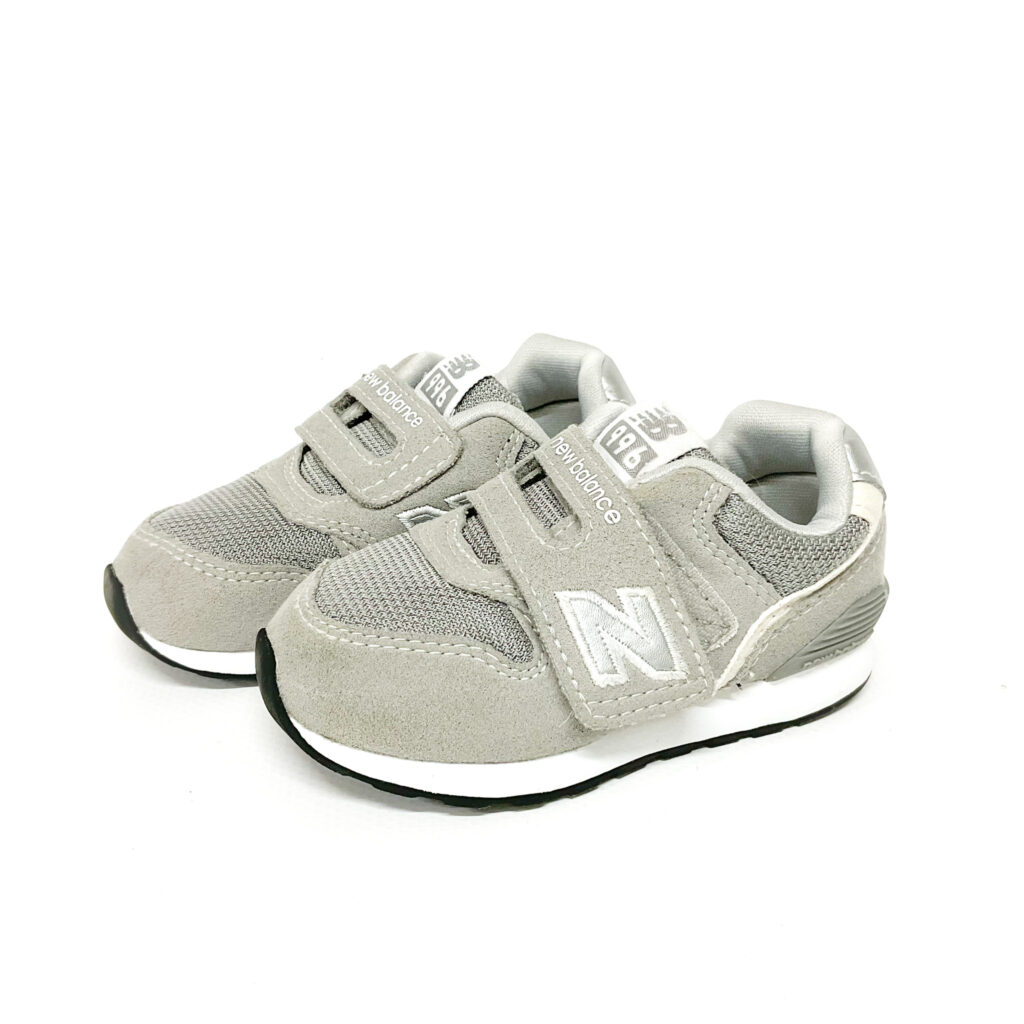 new balance - 画像 (2)