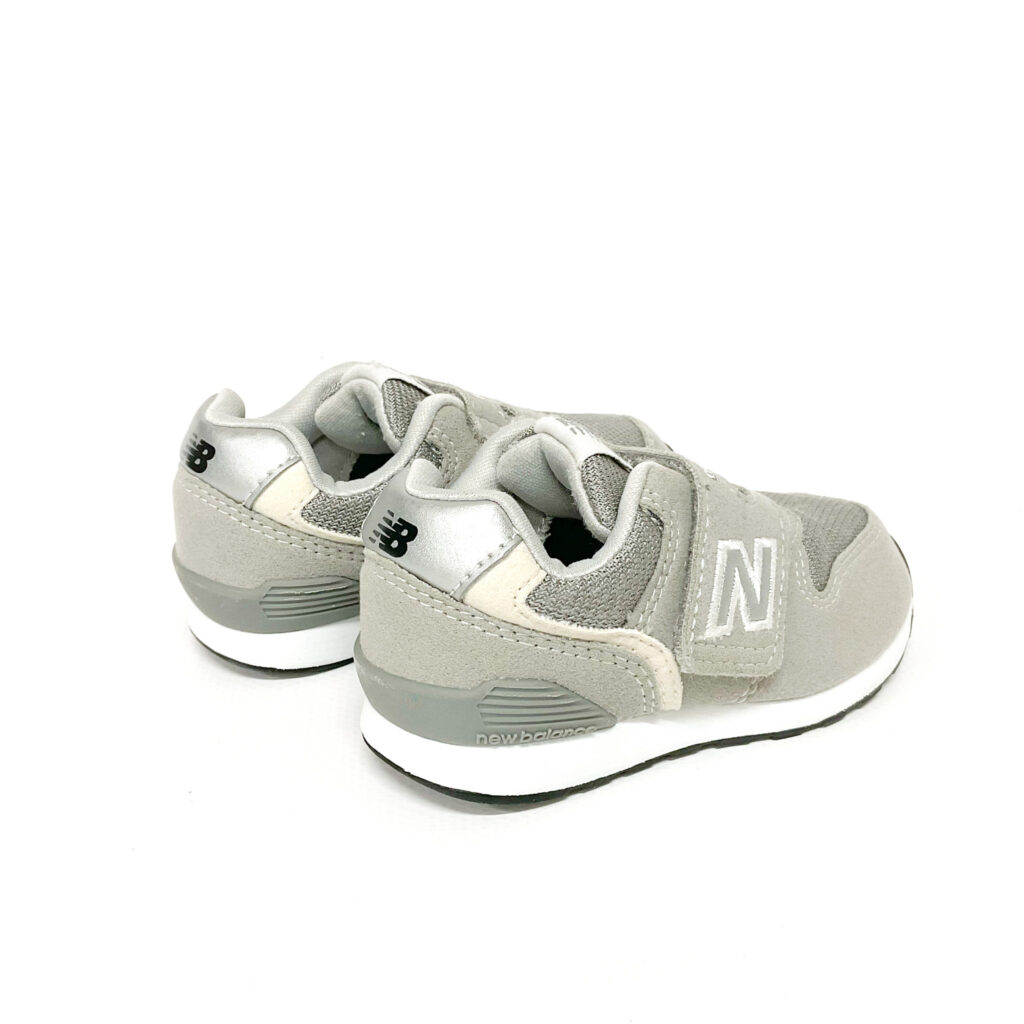 new balance - 画像 (3)