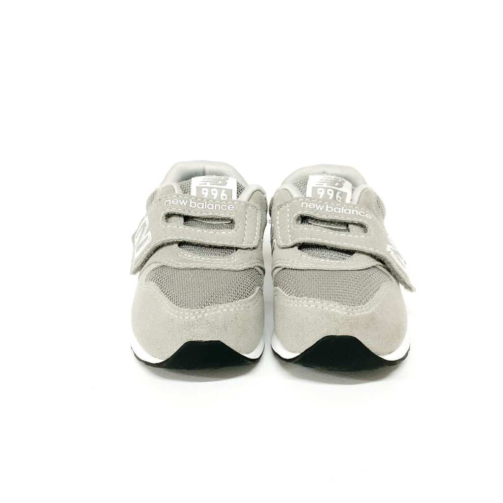 new balance - 画像 (4)