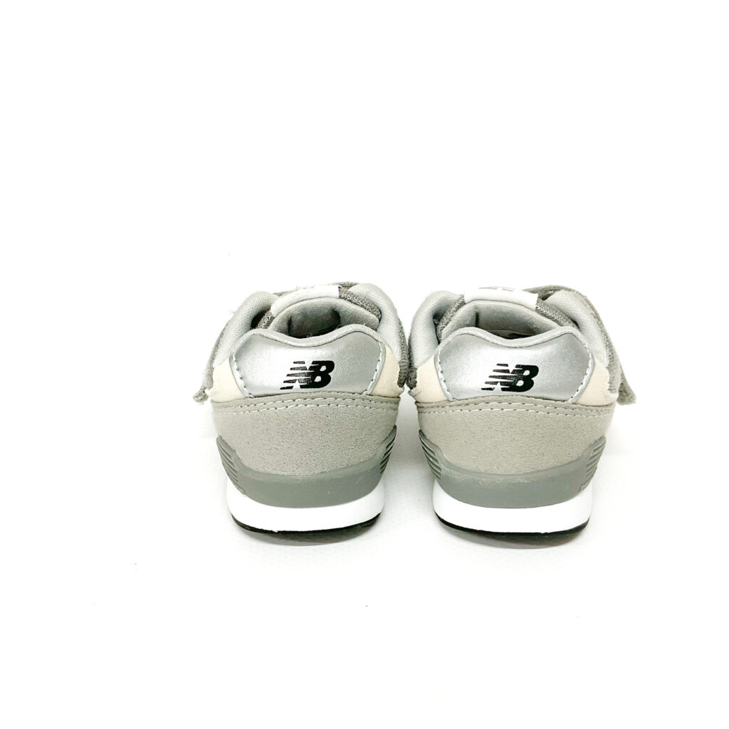 new balance - 画像 (5)