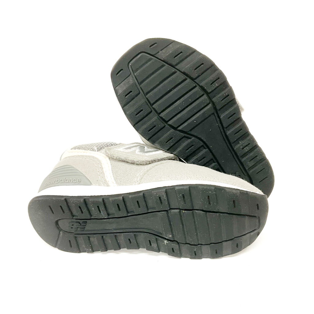 new balance - 画像 (6)