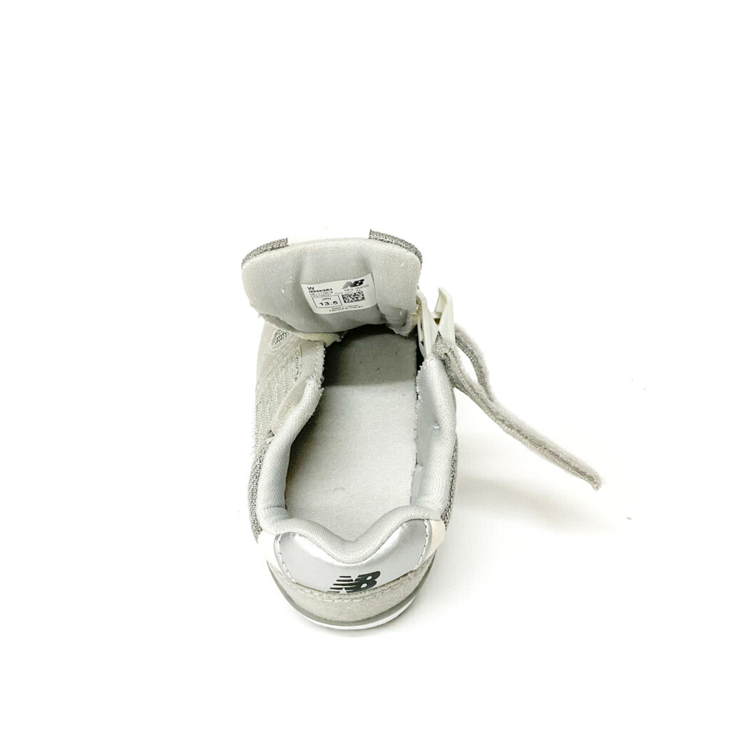 new balance - 画像 (7)