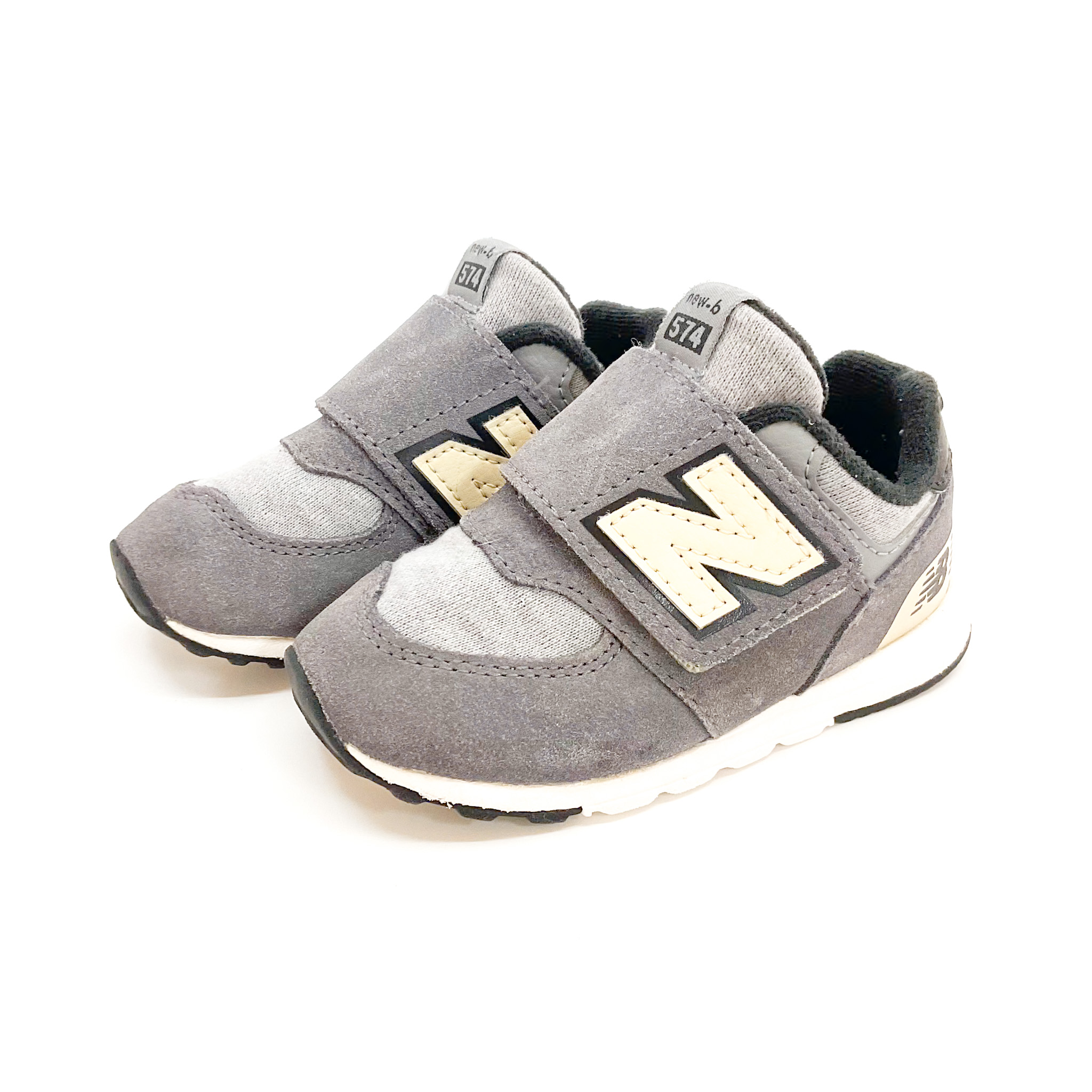 new balance - 画像 (2)