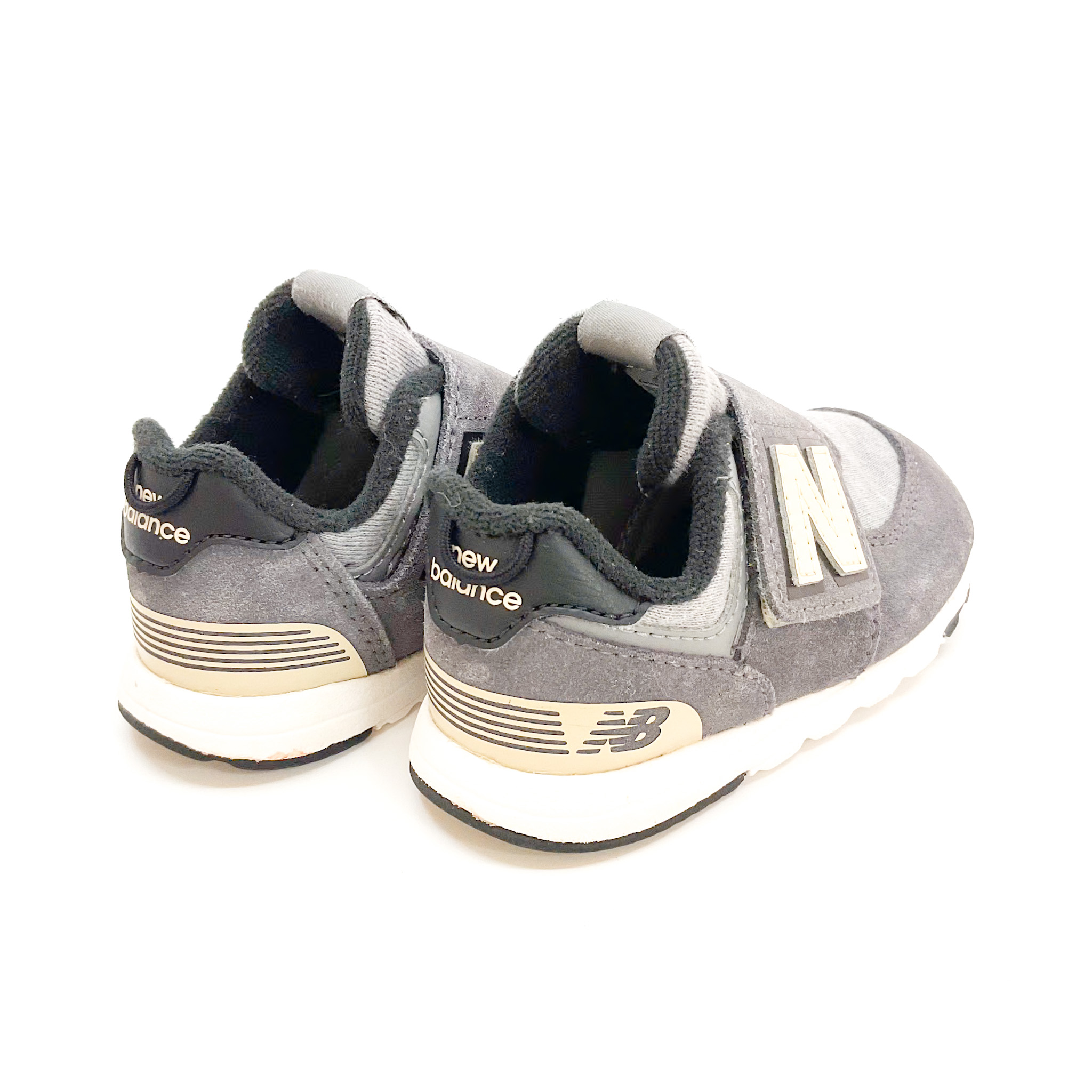 new balance - 画像 (7)