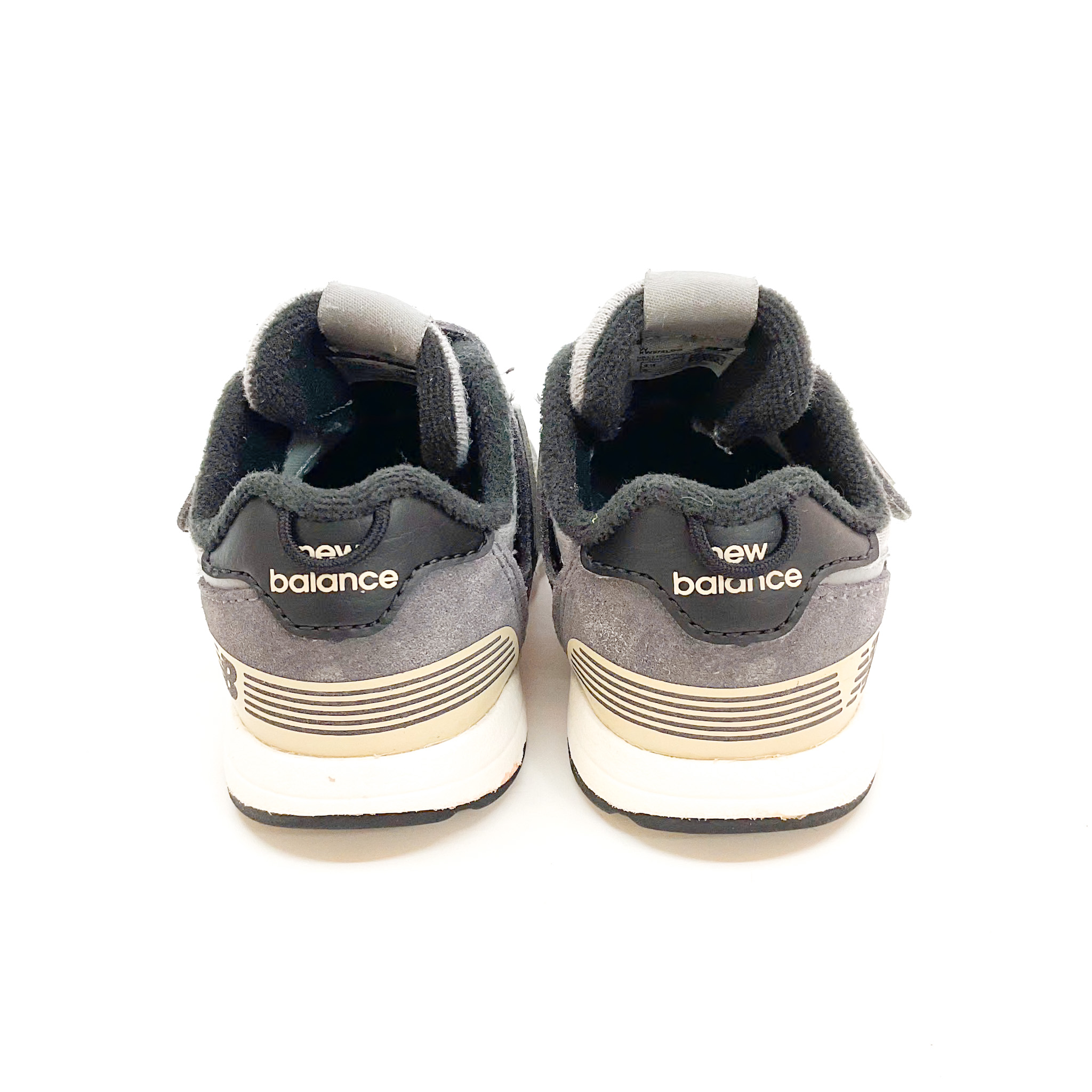 new balance - 画像 (5)