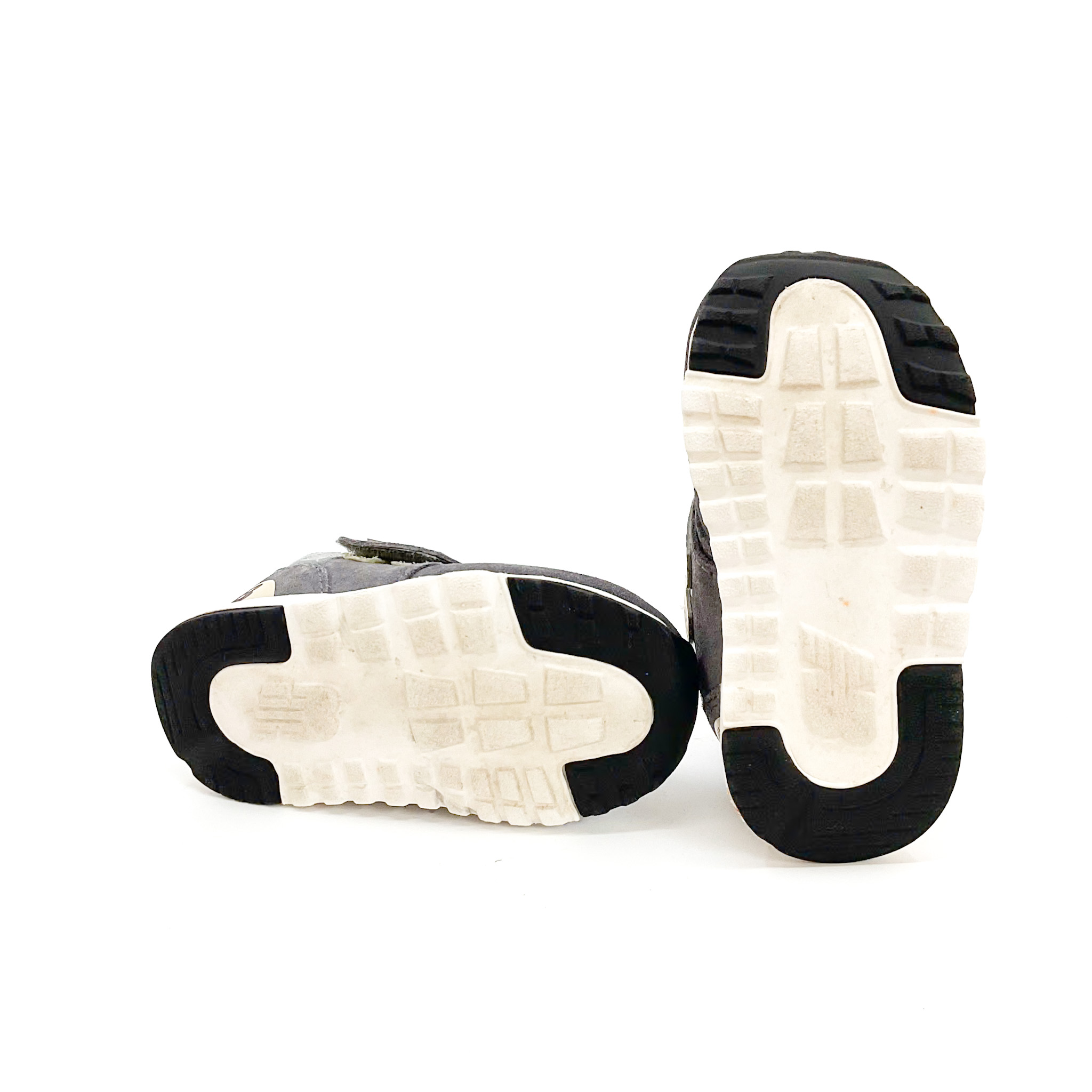 new balance - 画像 (4)