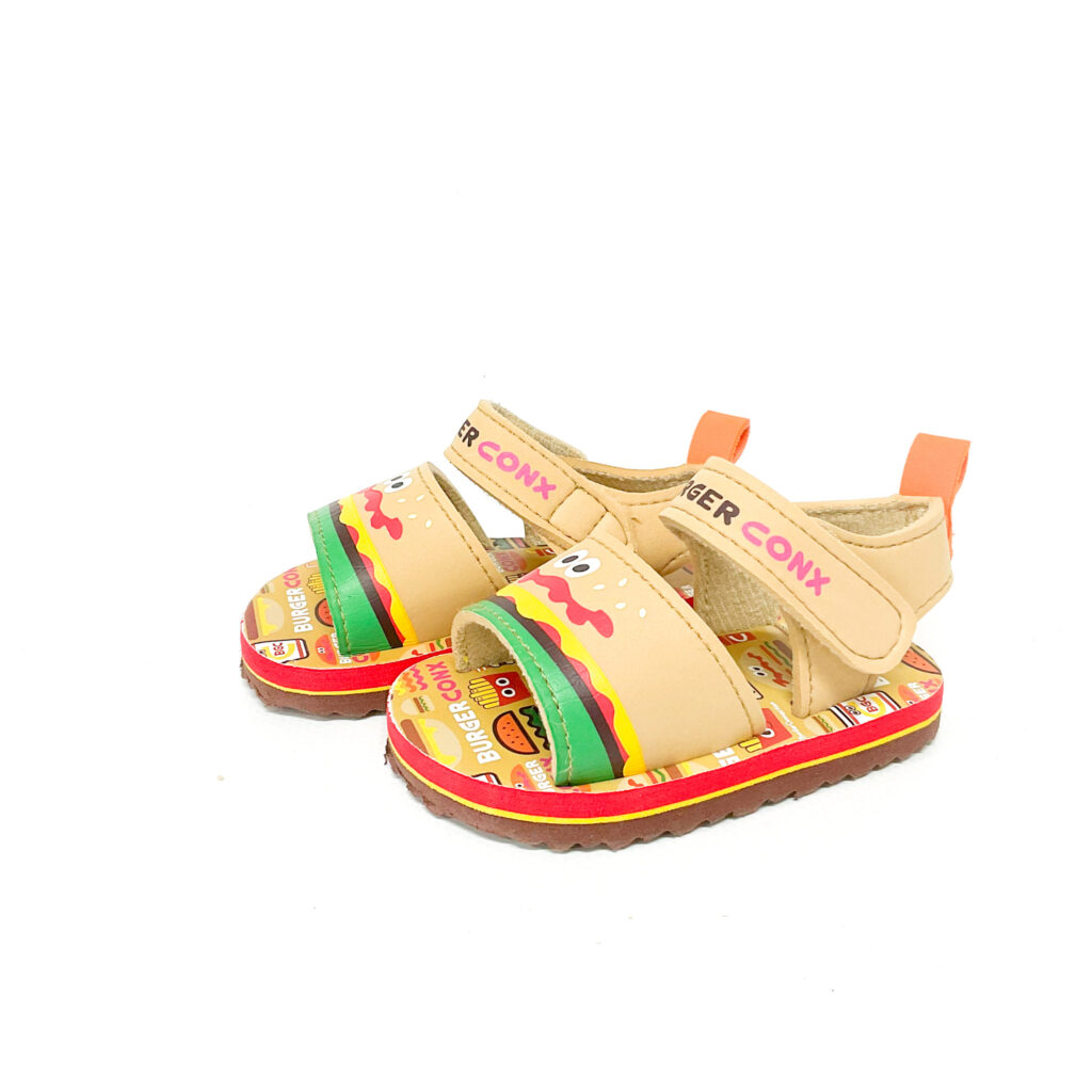 sneakers - 画像 (2)