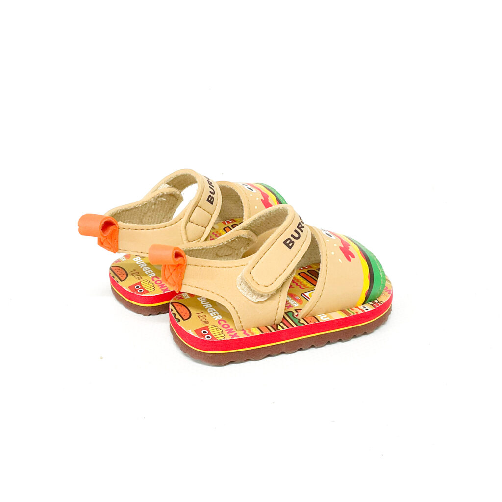 sneakers - 画像 (3)