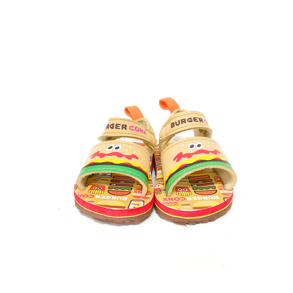 sneakers - 画像 (4)