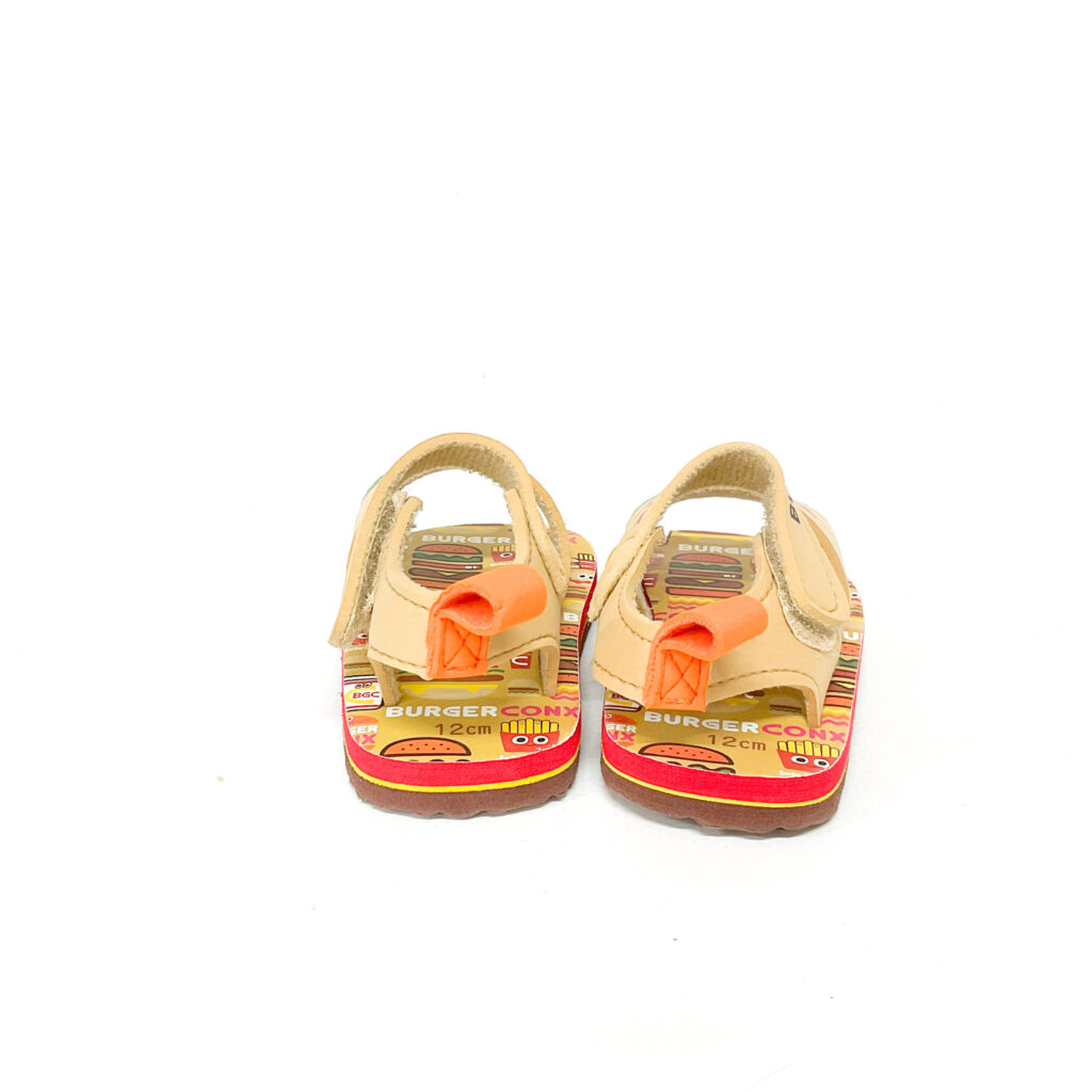 sneakers - 画像 (5)