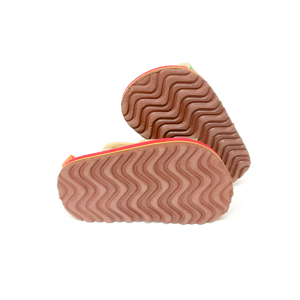 sneakers - 画像 (6)