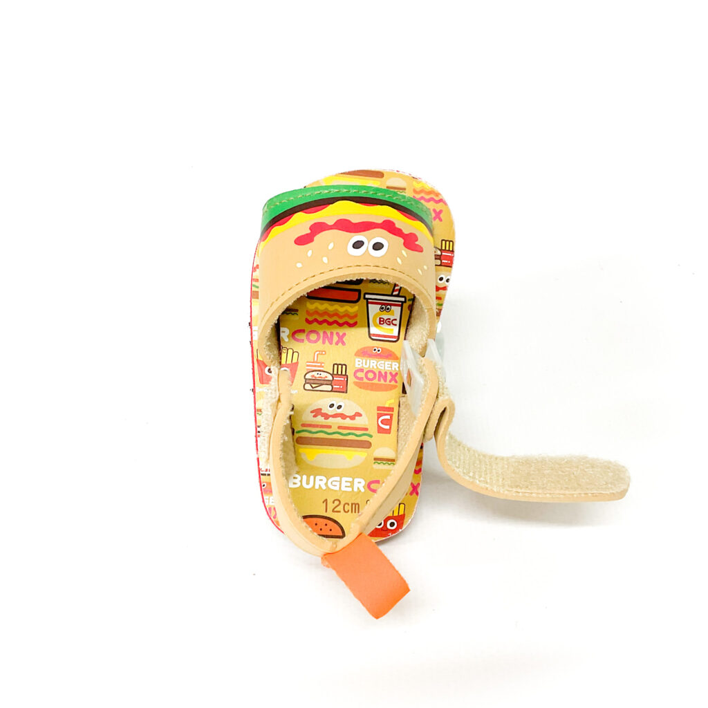 sneakers - 画像 (7)