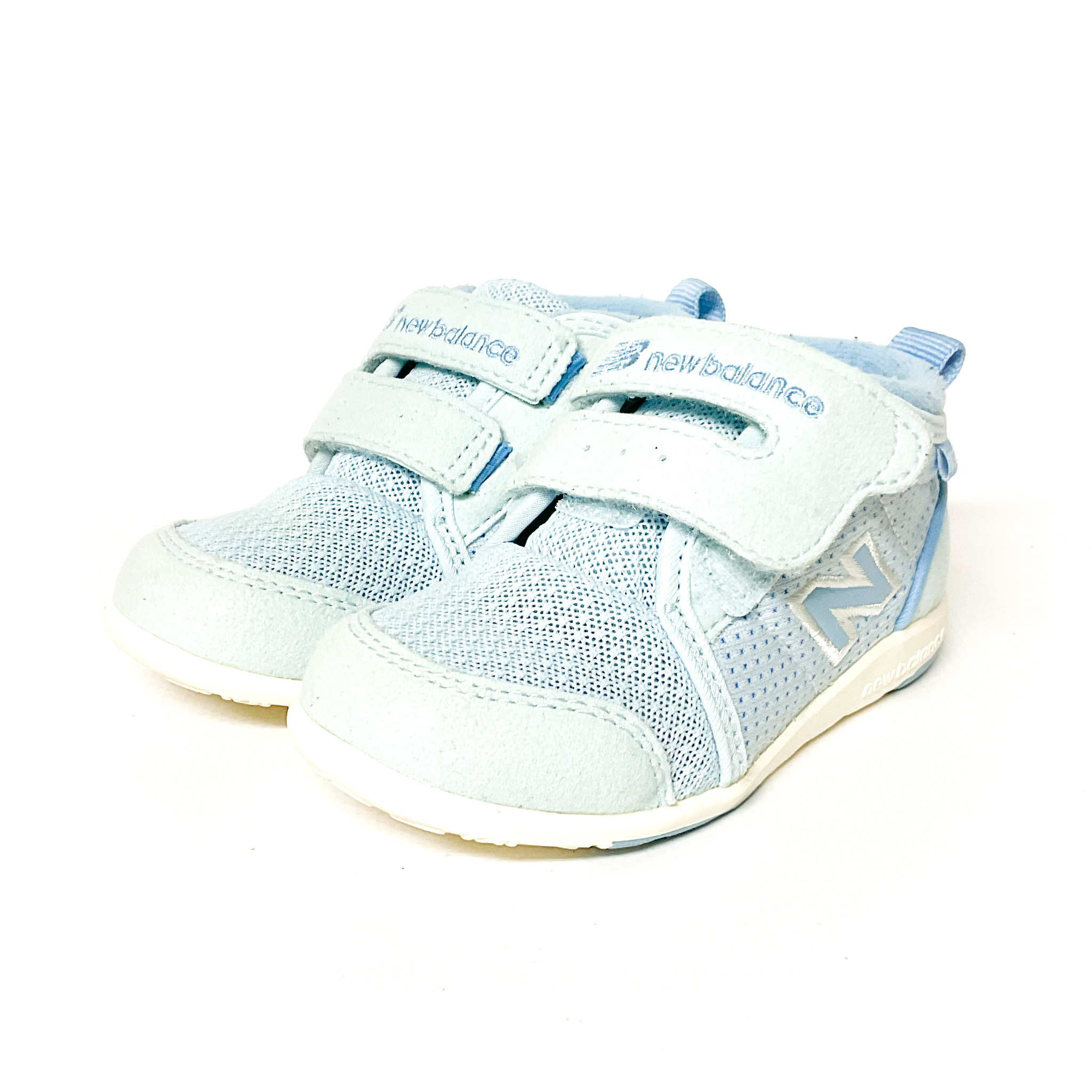 new balance - 画像 (2)