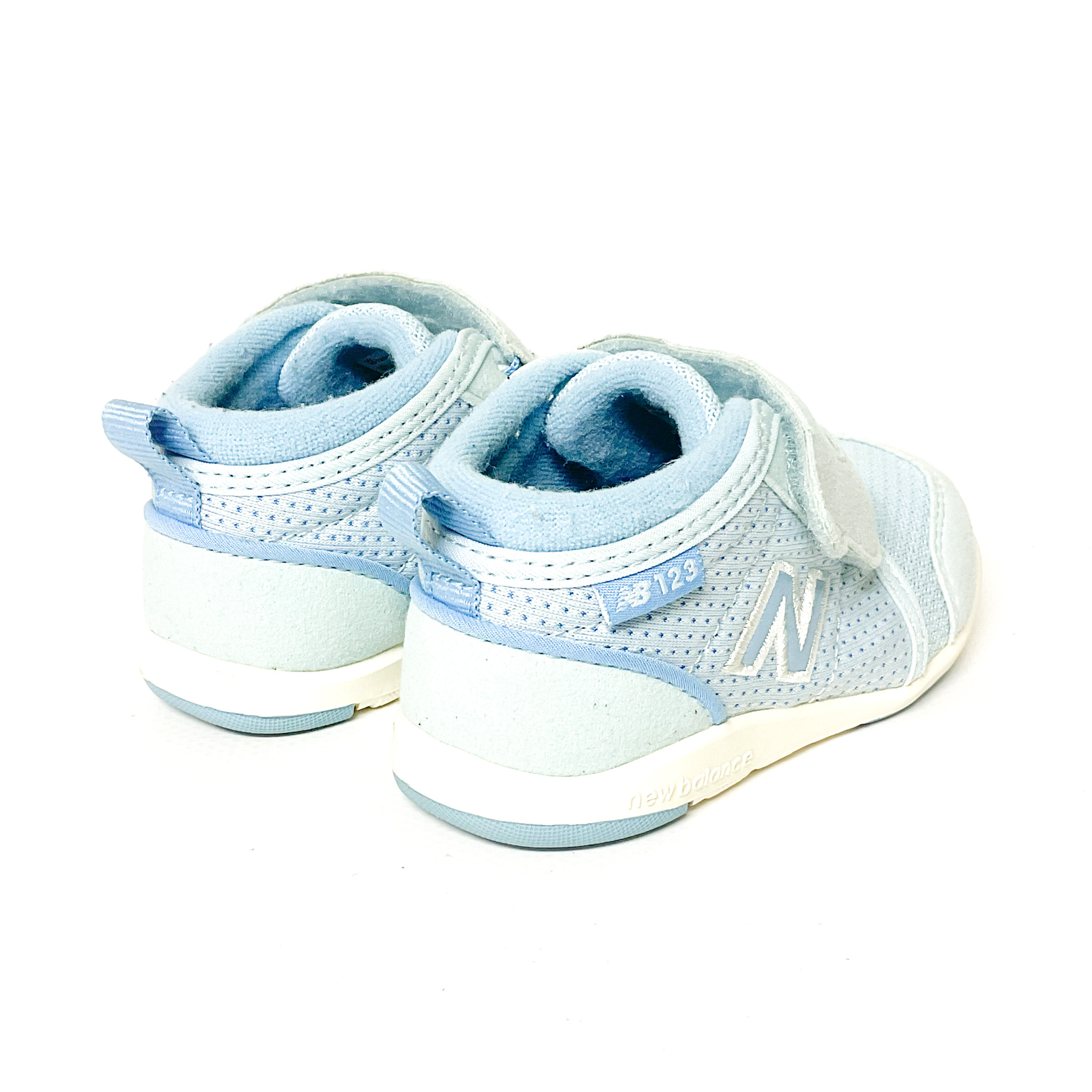 new balance - 画像 (3)