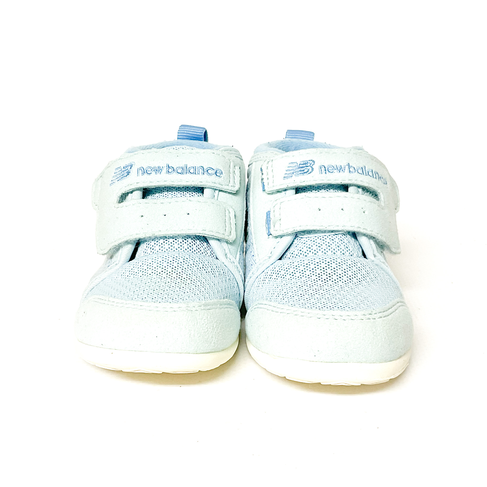 new balance - 画像 (4)