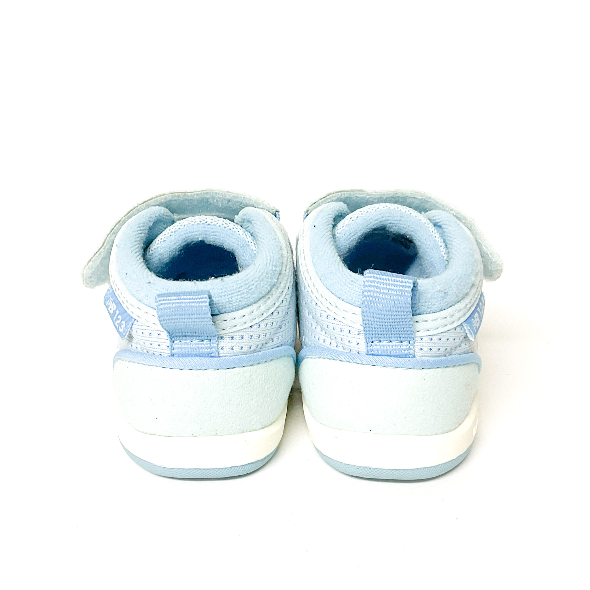 new balance - 画像 (5)